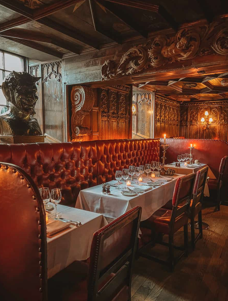 Screen Shot 2026-03-13 at 5.41.59 PM.png