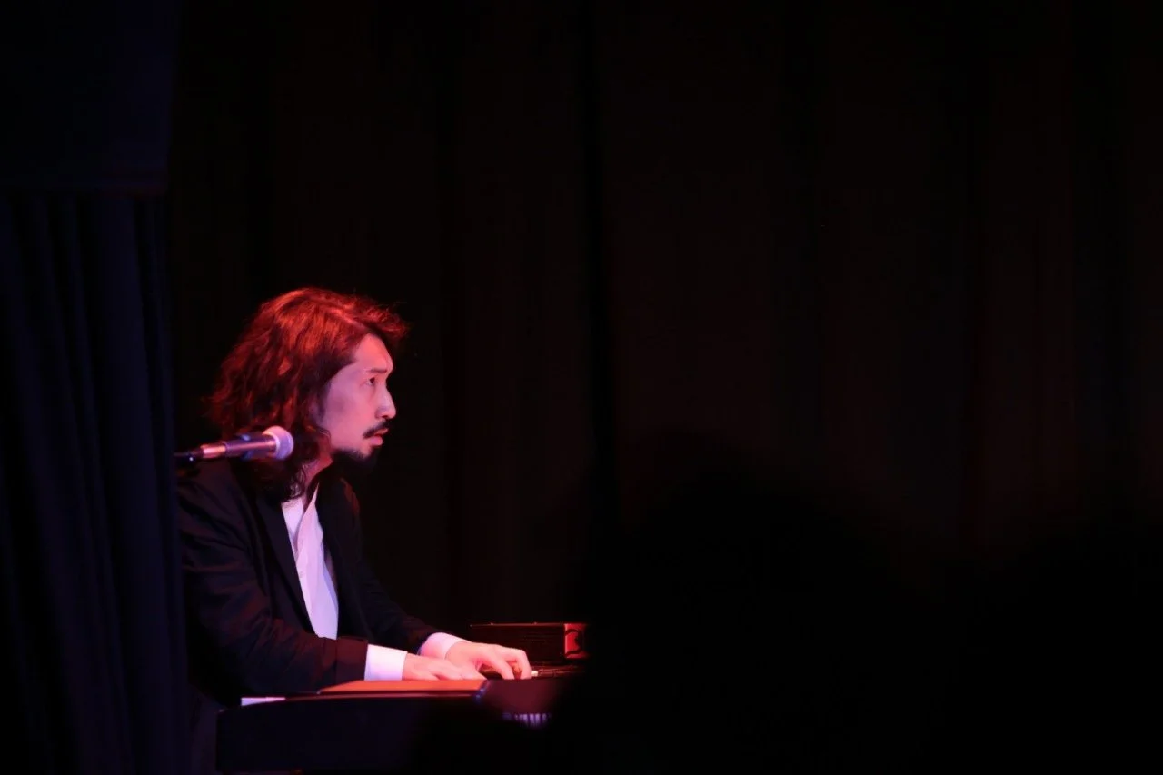 KakaoTalk_Photo_2022-08-22-23-09-50 001.jpeg