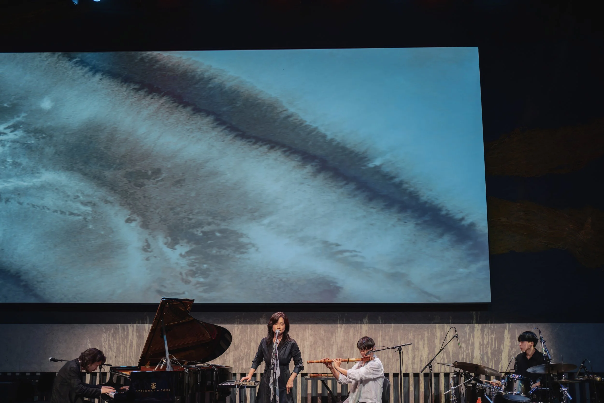 무대 한상아(3).JPG