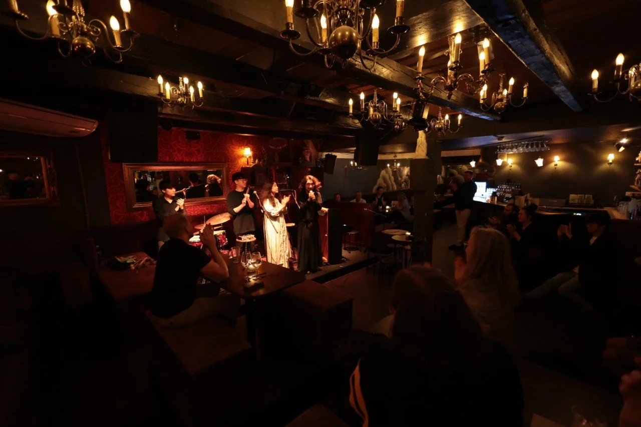 KakaoTalk_Photo_2022-08-22-23-09-51 019.jpeg