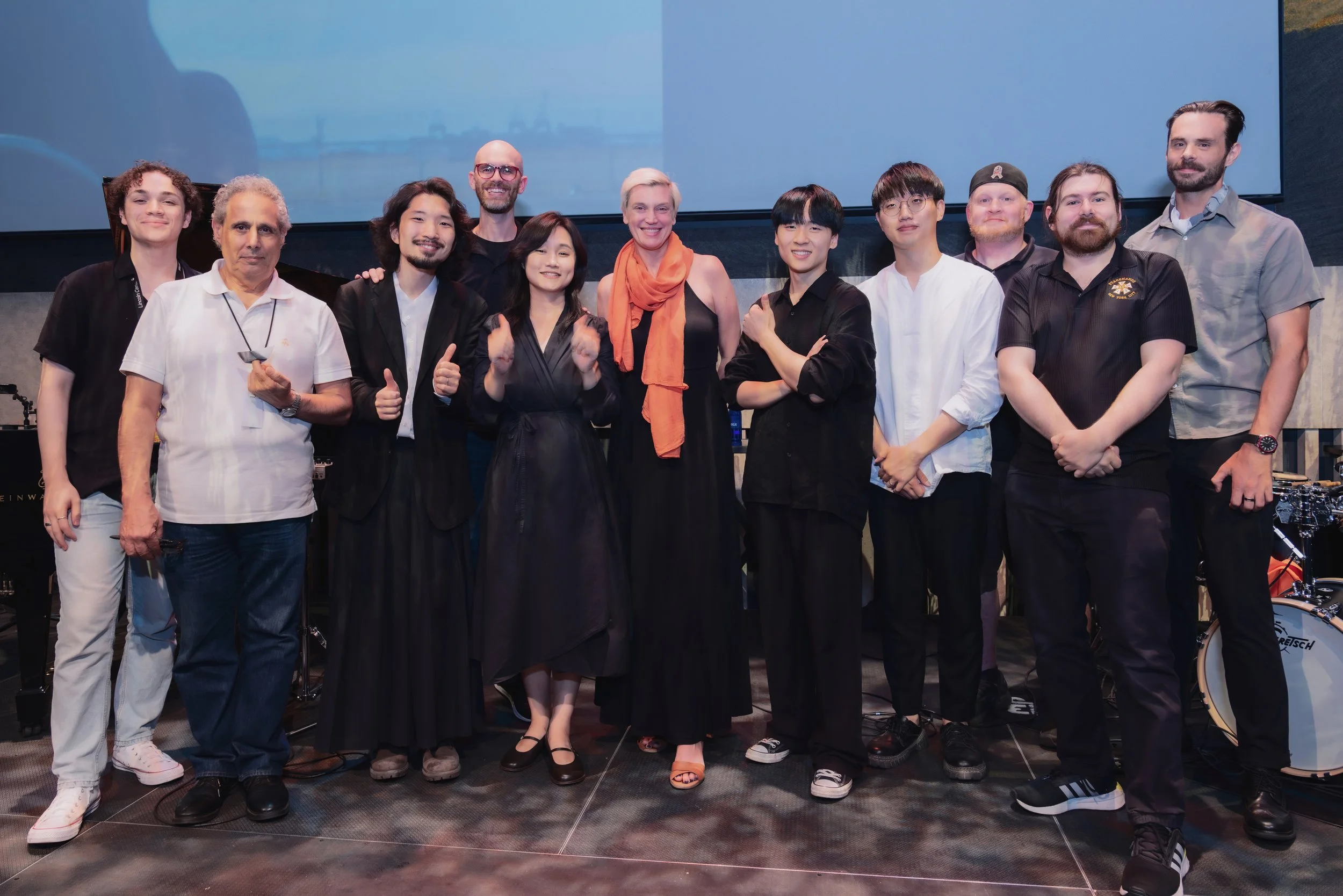 링컨 단체.JPG