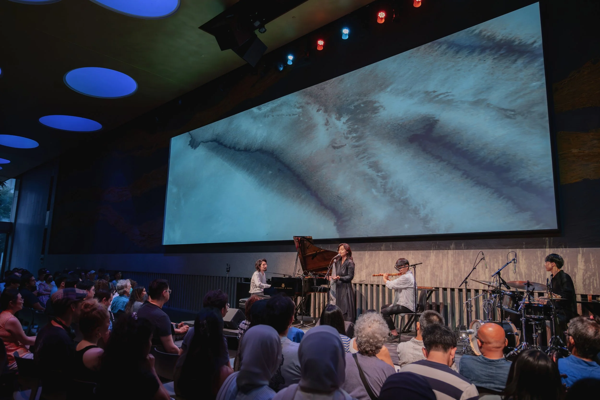 무대 한상아(5).JPG