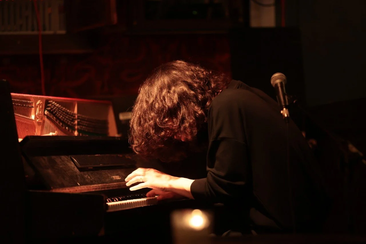 KakaoTalk_Photo_2022-08-22-23-09-51 021.jpeg