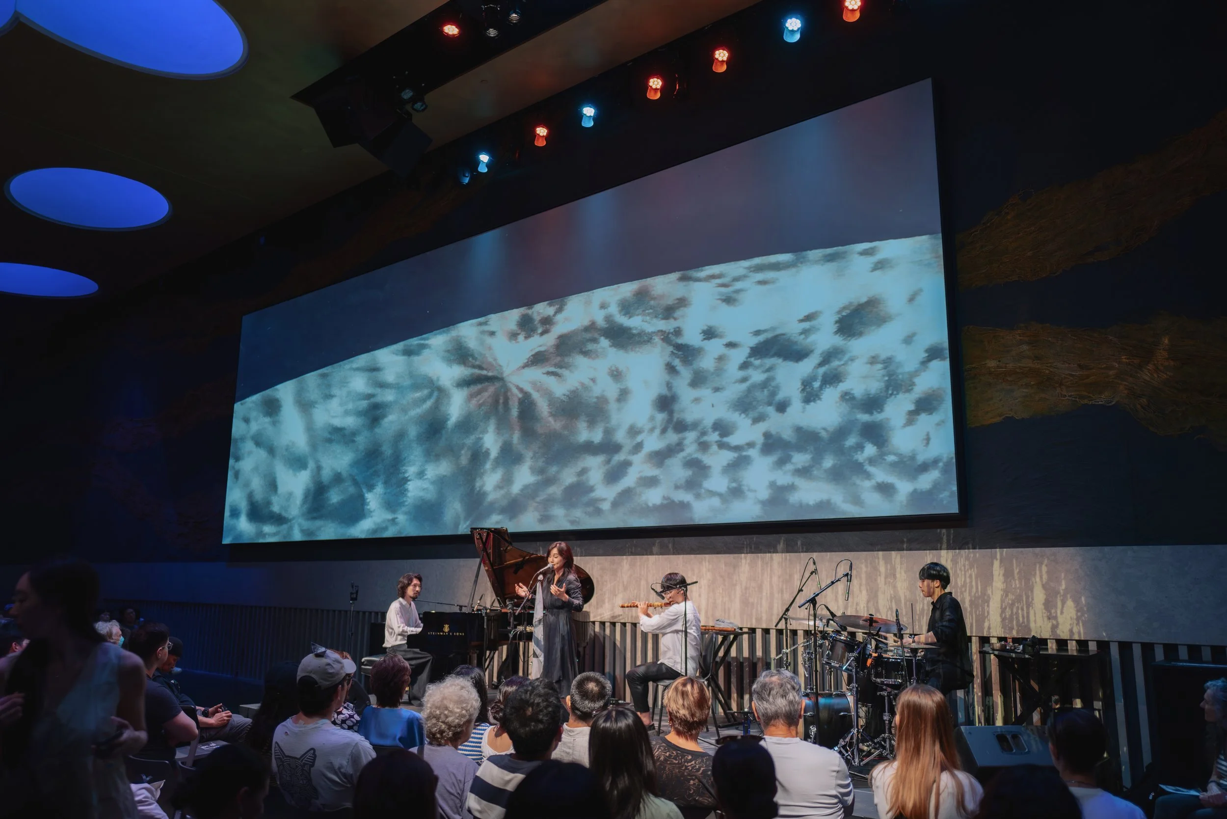 무대 한상아(8).JPG