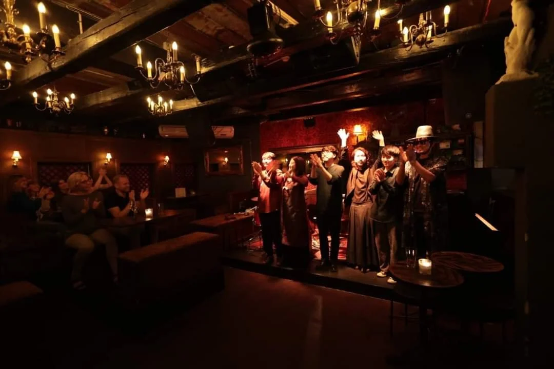 KakaoTalk_Photo_2022-08-22-23-09-52 026.jpeg