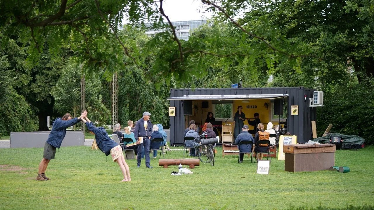 KakaoTalk_Photo_2022-08-22-23-46-50 013.jpeg