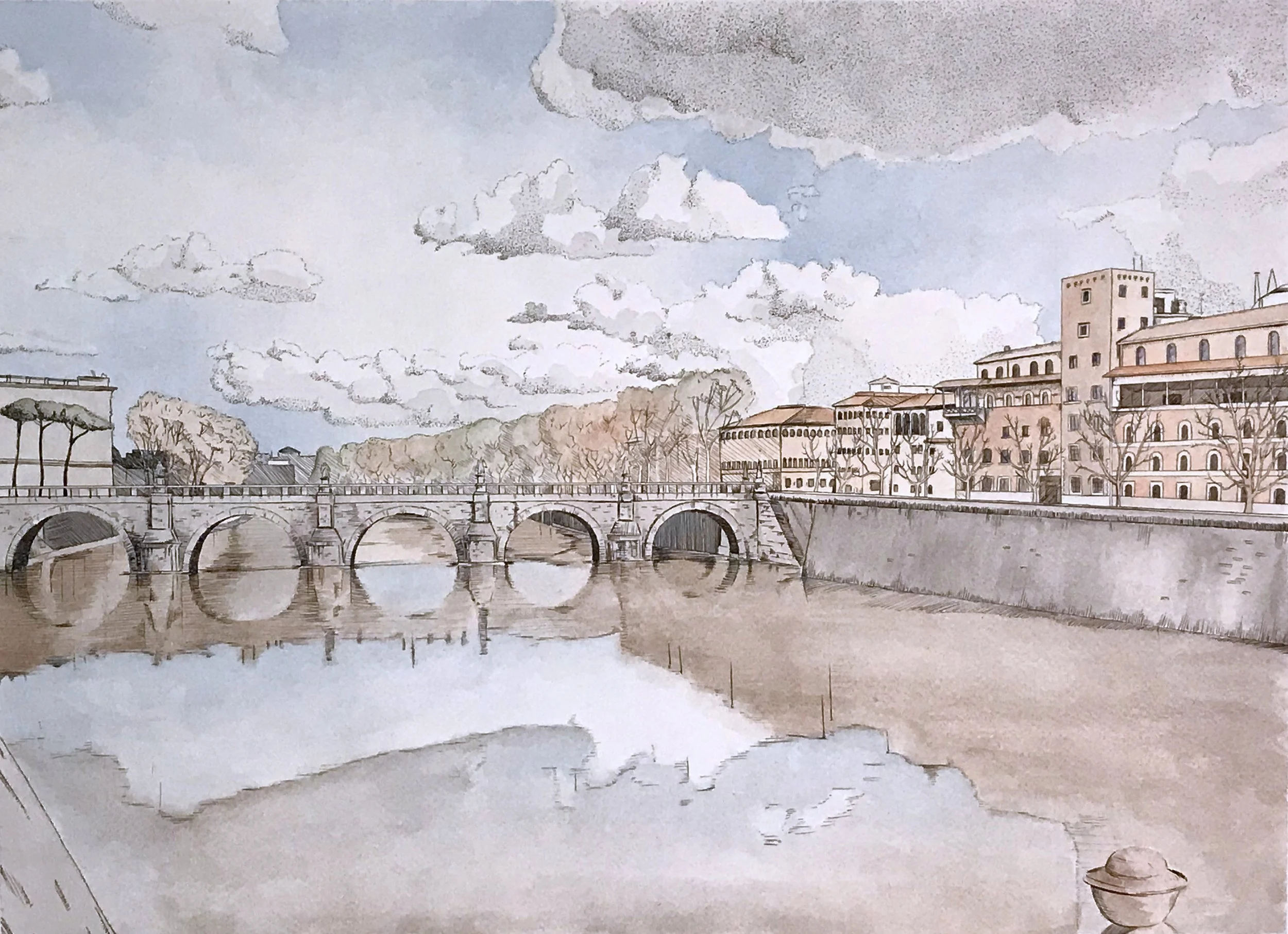 Ponte Sant'Angelo 2018.jpg
