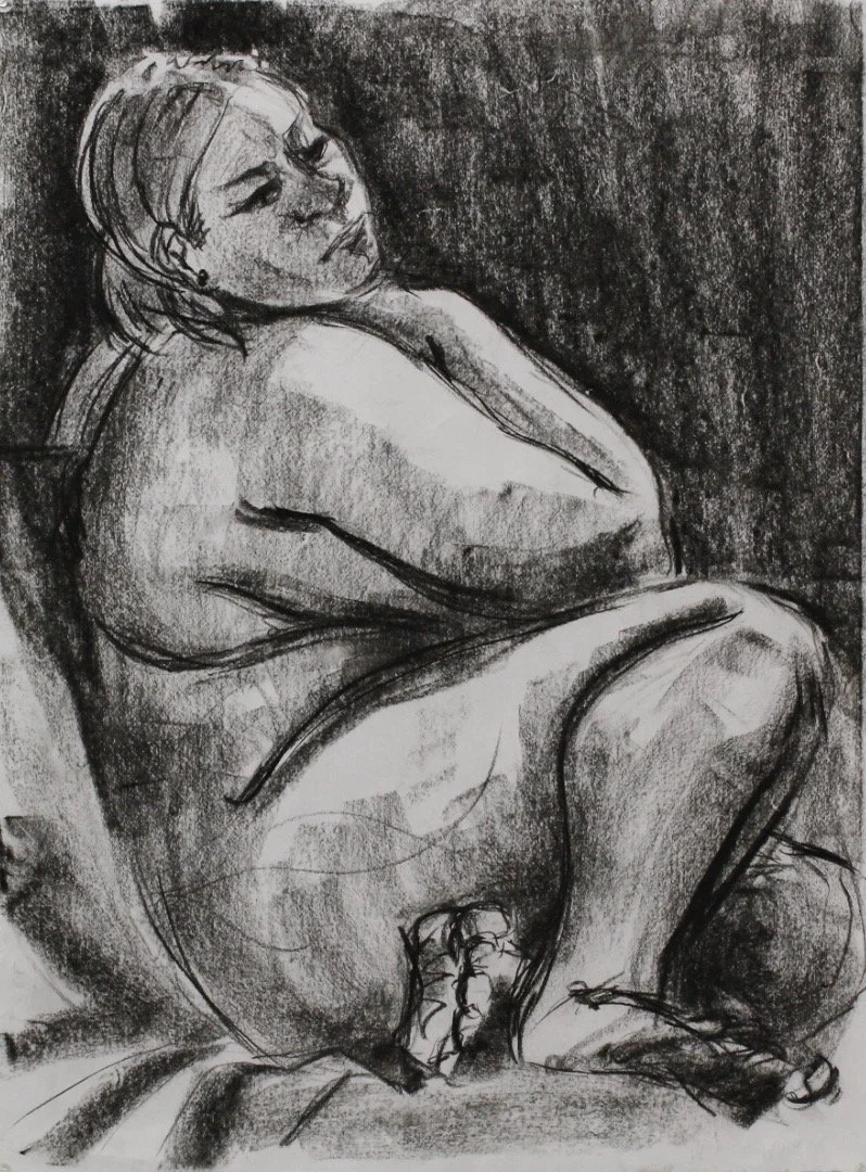 FD979F56-059B-4239-91A9-CF934096F09A 2.JPEG