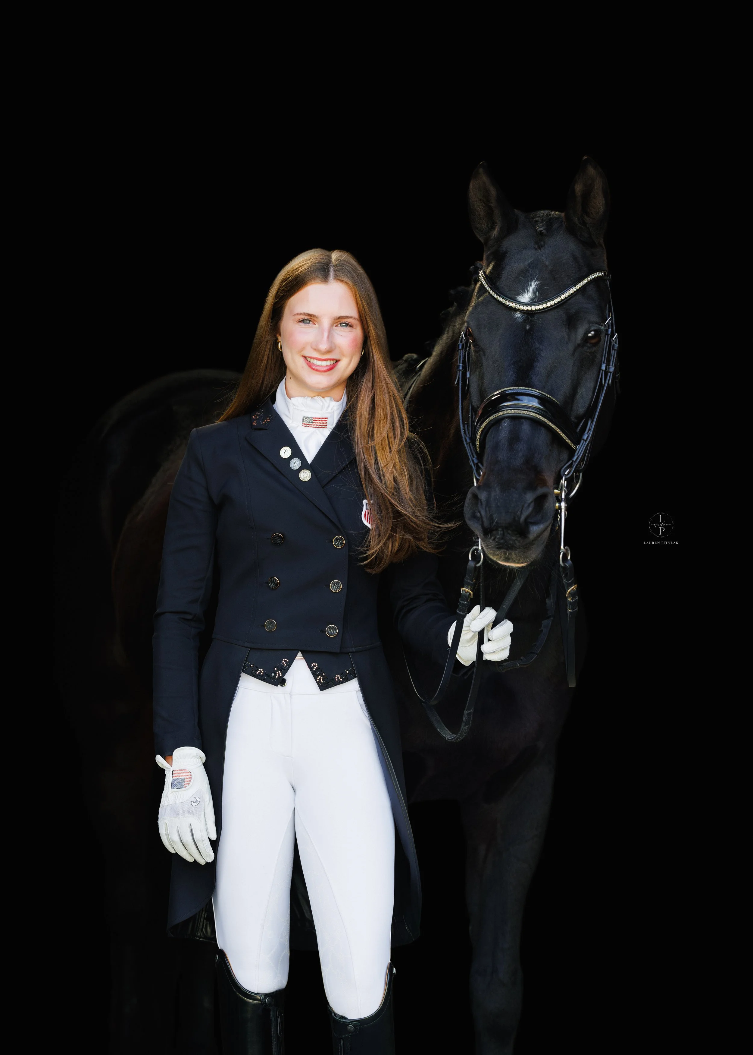 LPEquestrian_2025_AutumnVavrick_BlackBackgrounds_SM-4 copy.jpeg