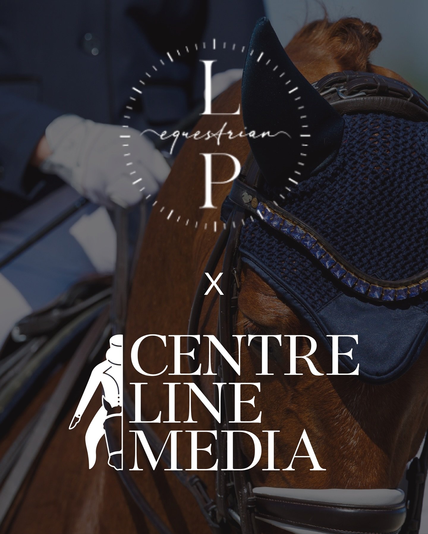 Exciting news! I have decided to partner up with Bethany Pastorial through our newest adventure @centrelinemedia and we are proud to be the Official Photographer of the 2026 Global Dressage Festival presented by Adequan. We will be bringing something