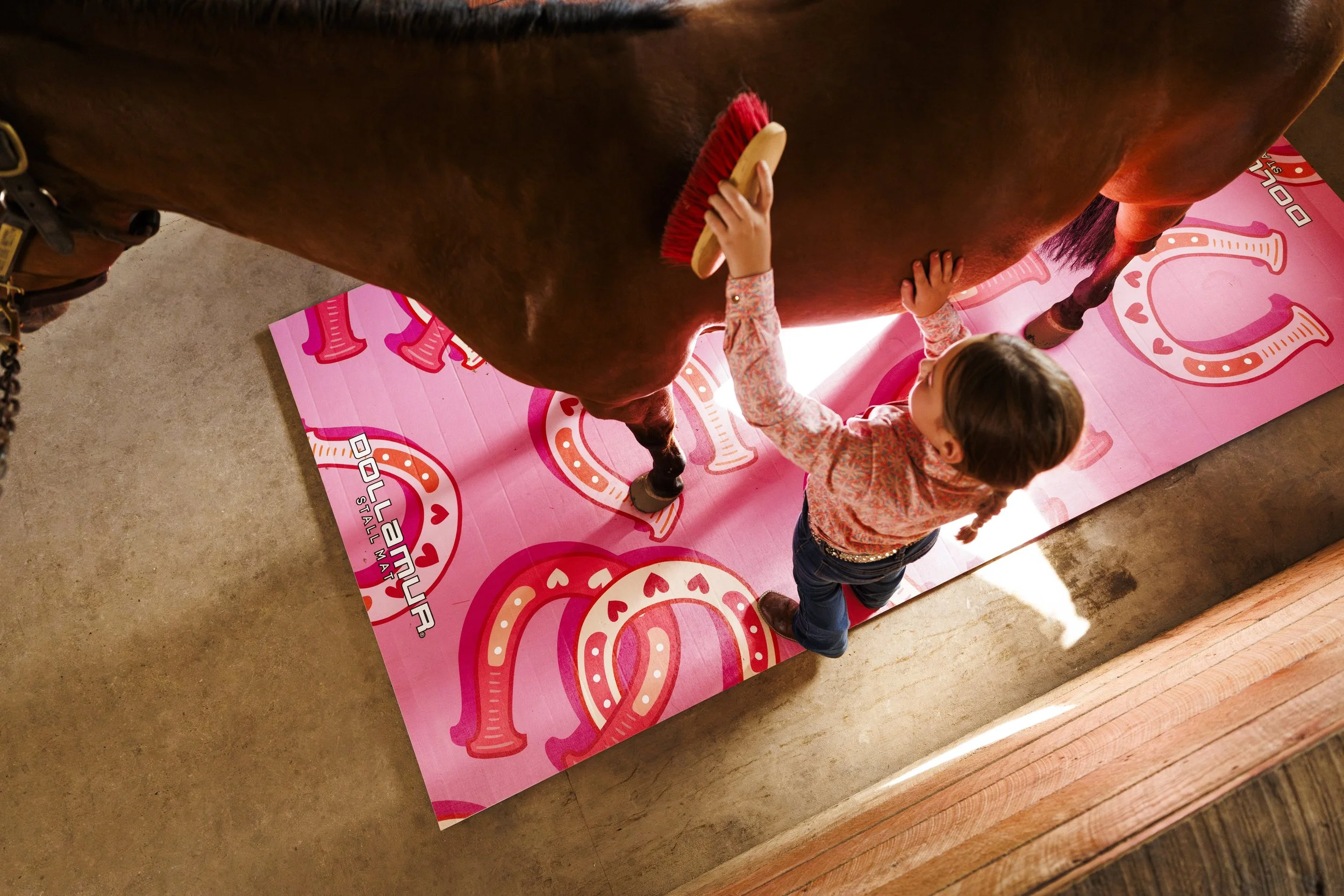 LPEquestrian_DollamurStallMats_August2025-101 copy.jpg