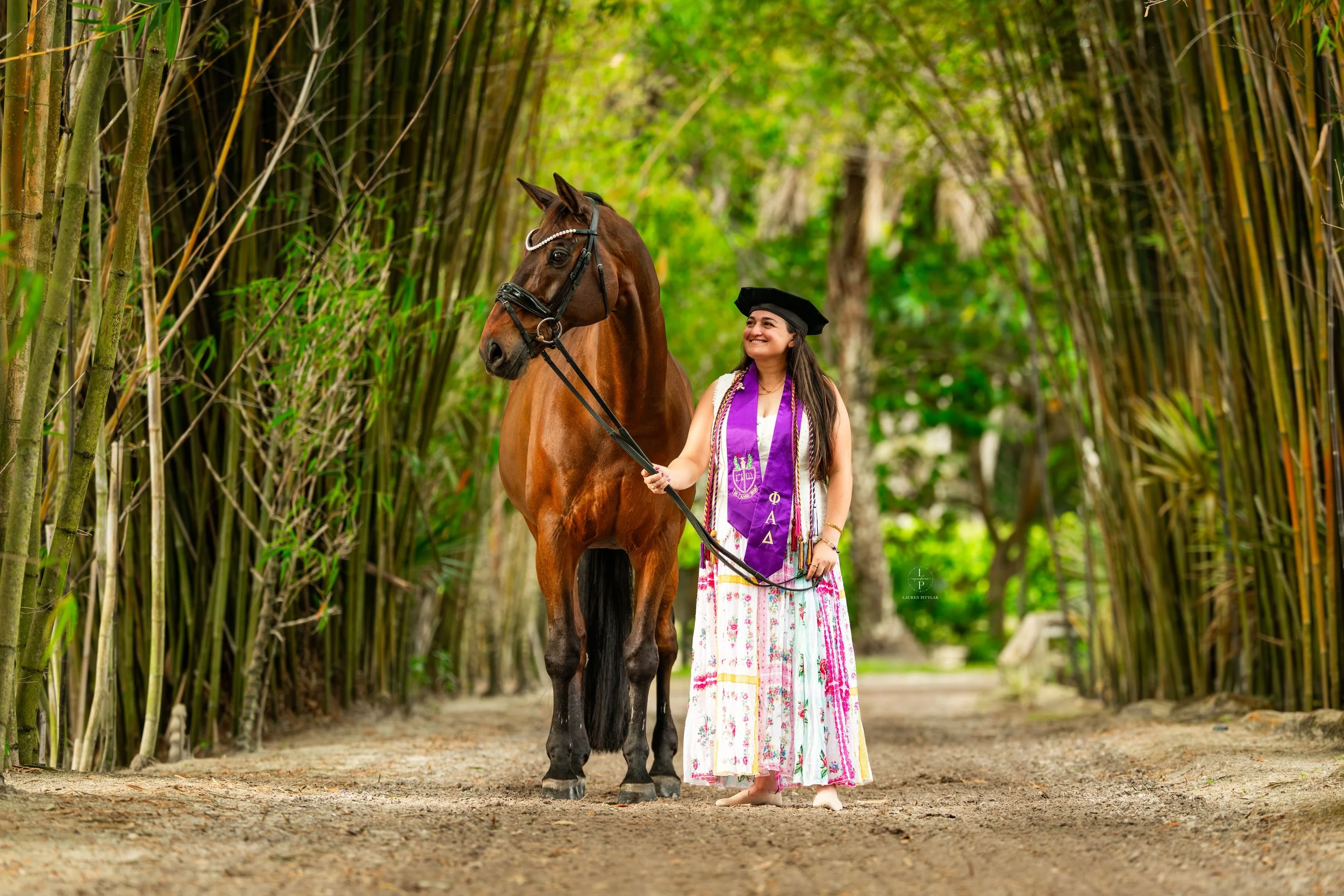 260401_LPEquestrian_EmilySmith-WEB-003.JPG