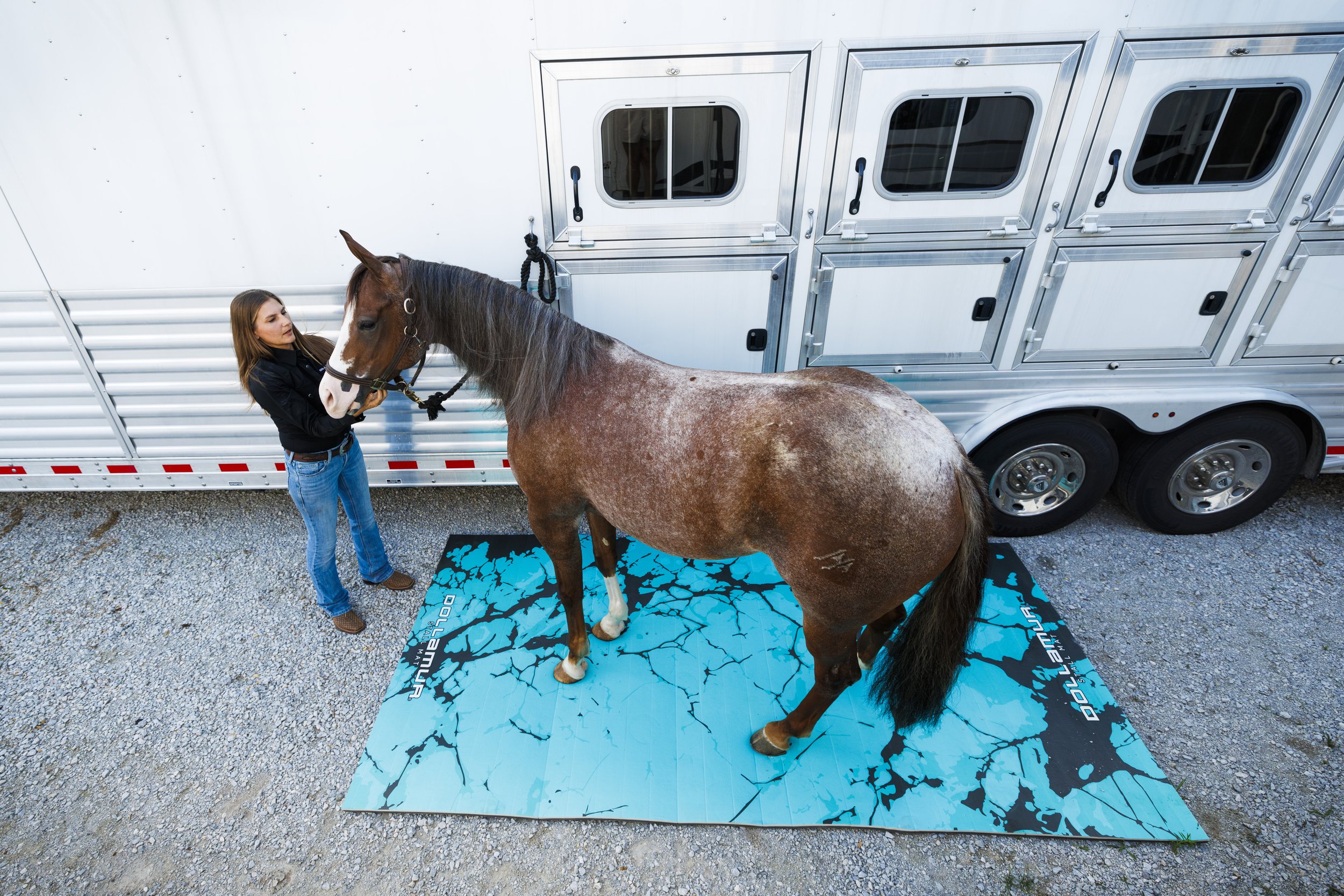 LPEquestrian_8-23-25_Dollamur-3 copy.jpg