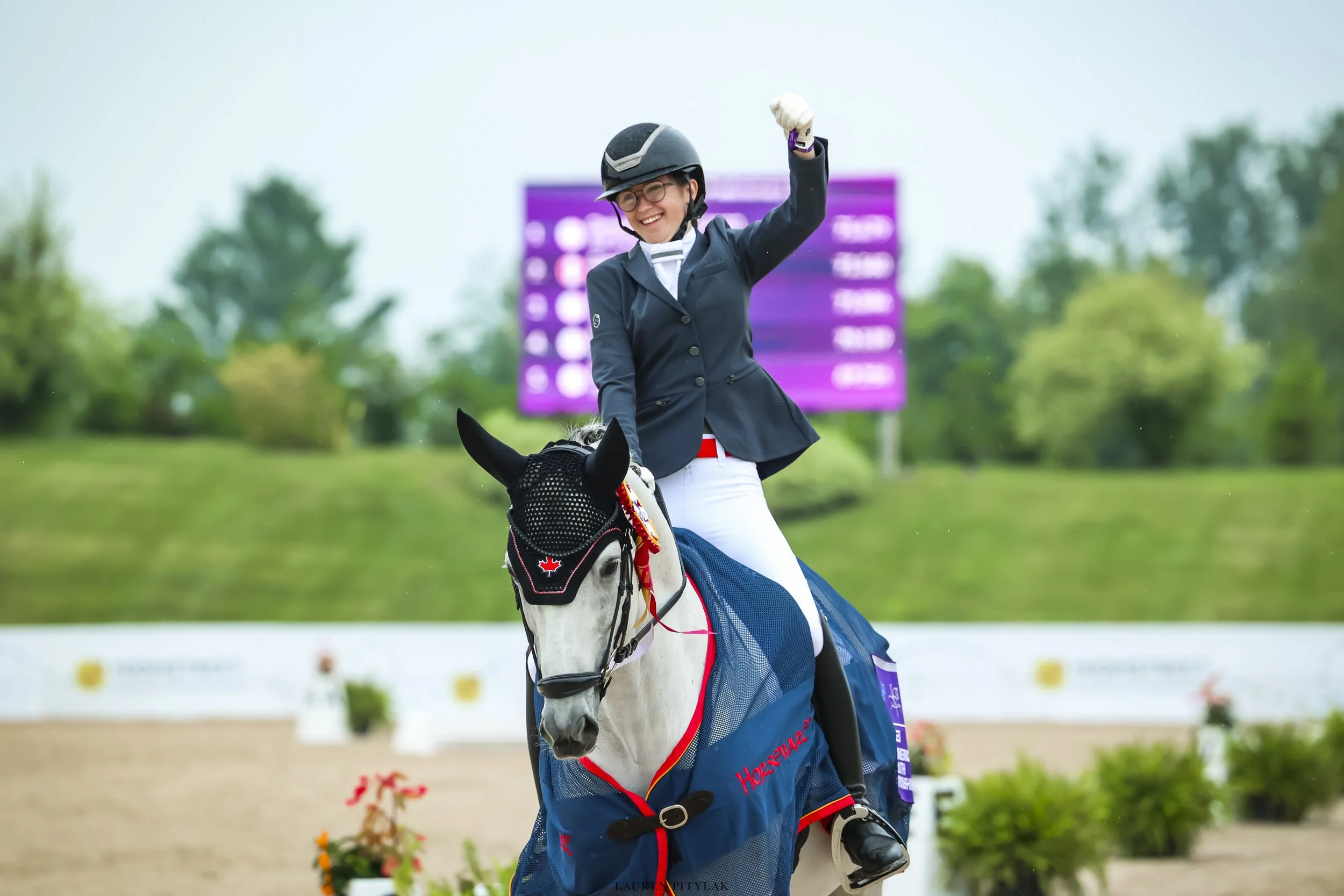 LPEquestrian_NAYC2025_GwendolynJoinson-99.JPG