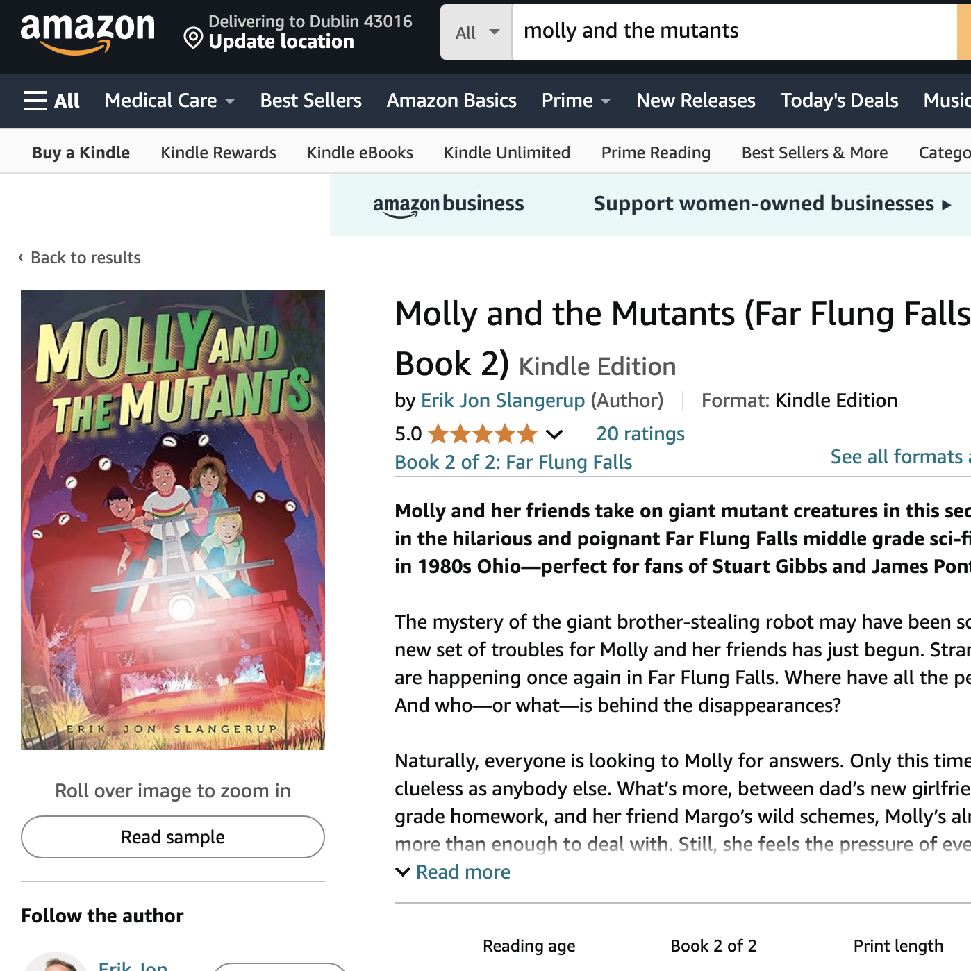 Screen Shot 2024-08-29 at 4.30.16 PM.png