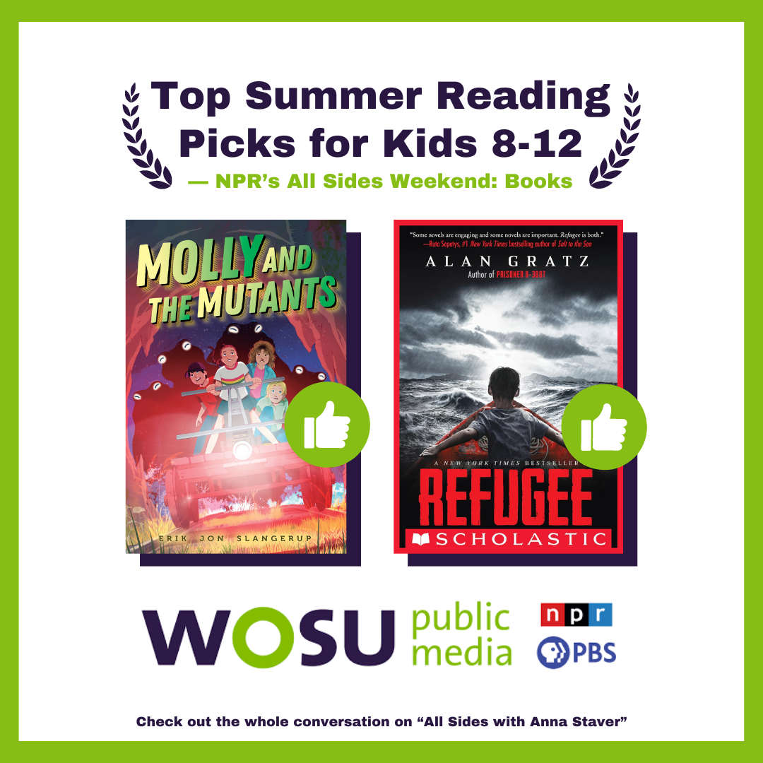 Add a subheading (13).PNG