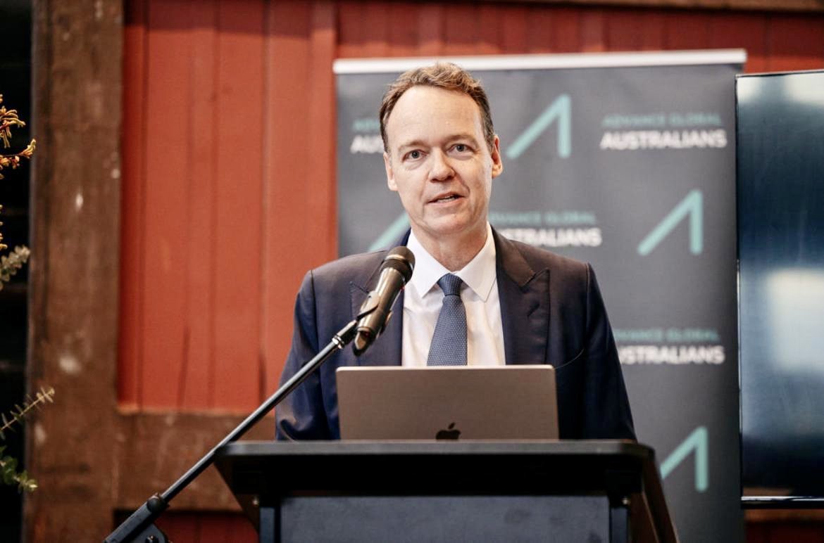 Andrew Low 1.jpg