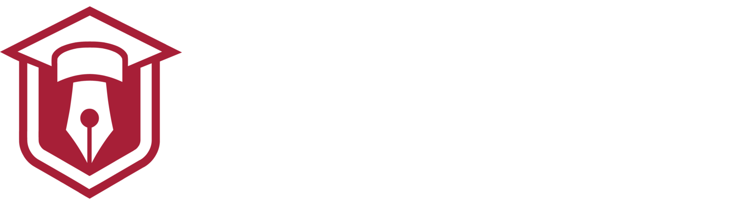 EssayMaster