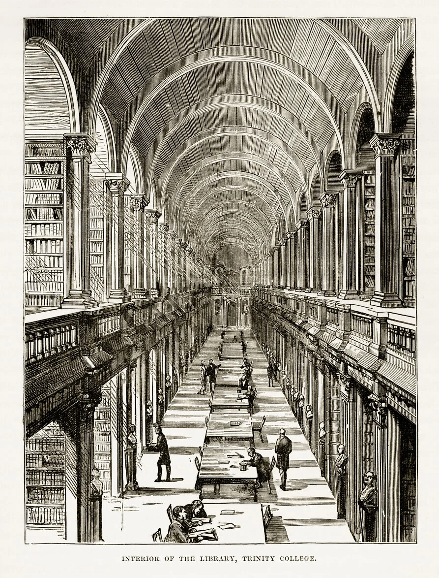 Before You Write The Graduate School SOP — EssayMaster