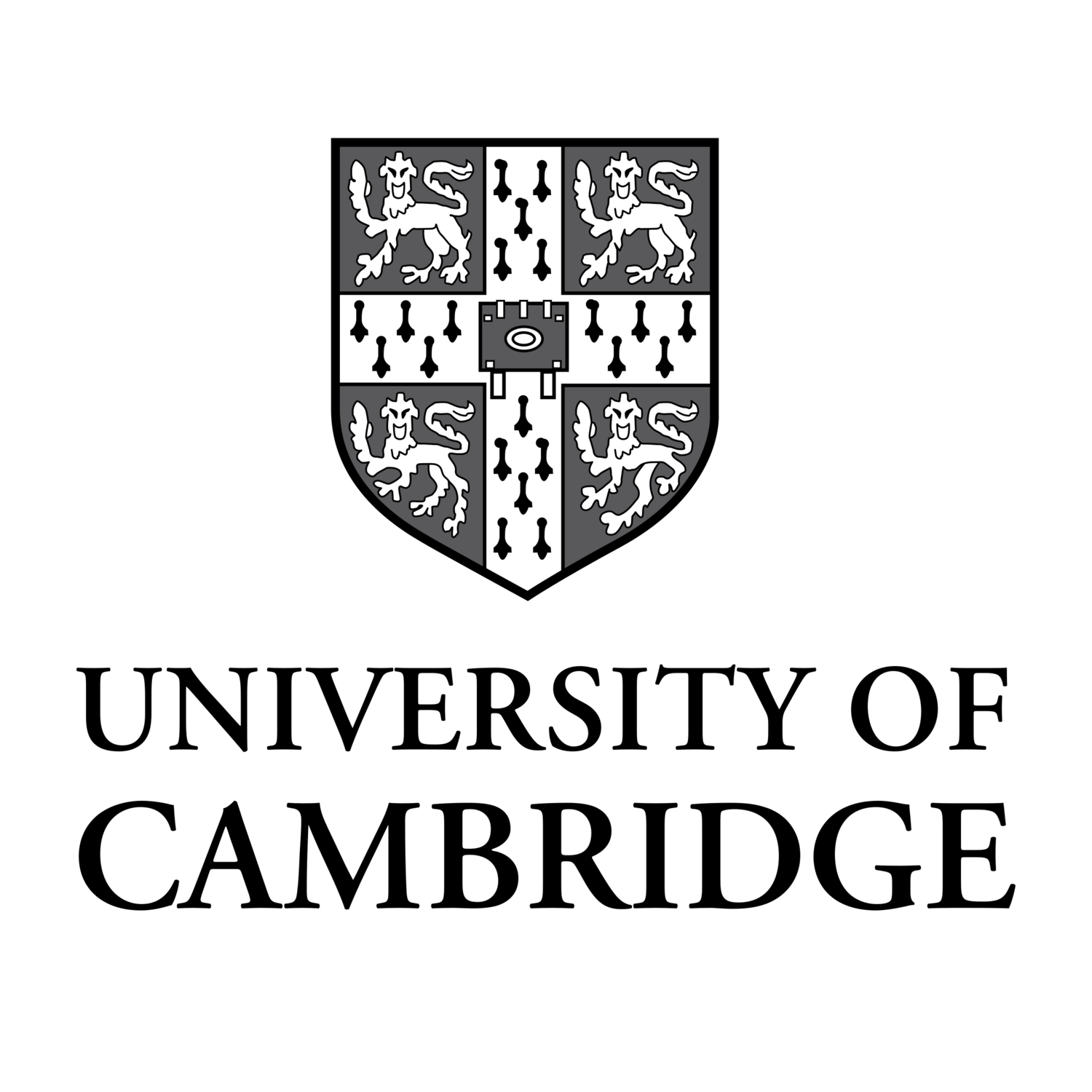 Https cambridge org. Кембриджский университет эмблема. Колледж Мюррей Эдвардс (Кембридж). Cambridge University Press логотип. Кембриджский университет герб.