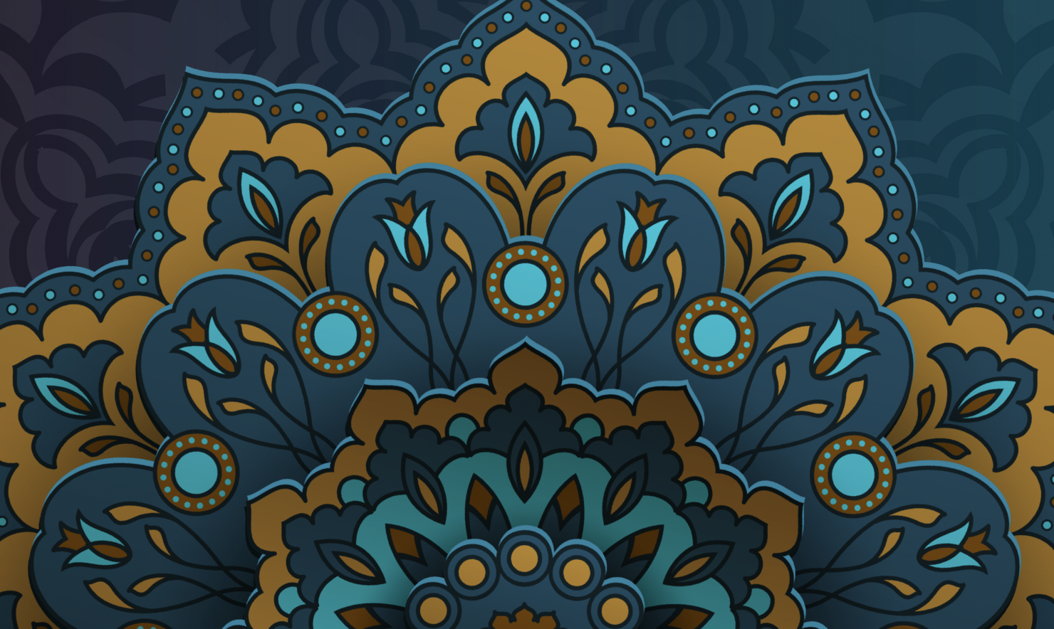 Yoga Nidra to Know Thyself 