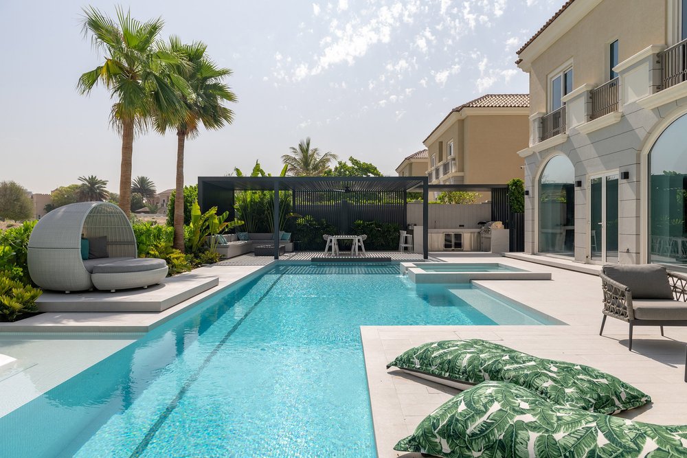 Esmeralda Victory Heights | MDO Landscape — MDO
