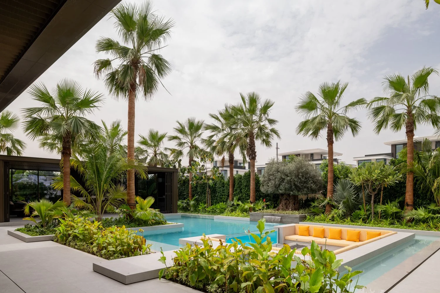 MDO-Palm-Hills-67-128.jpg