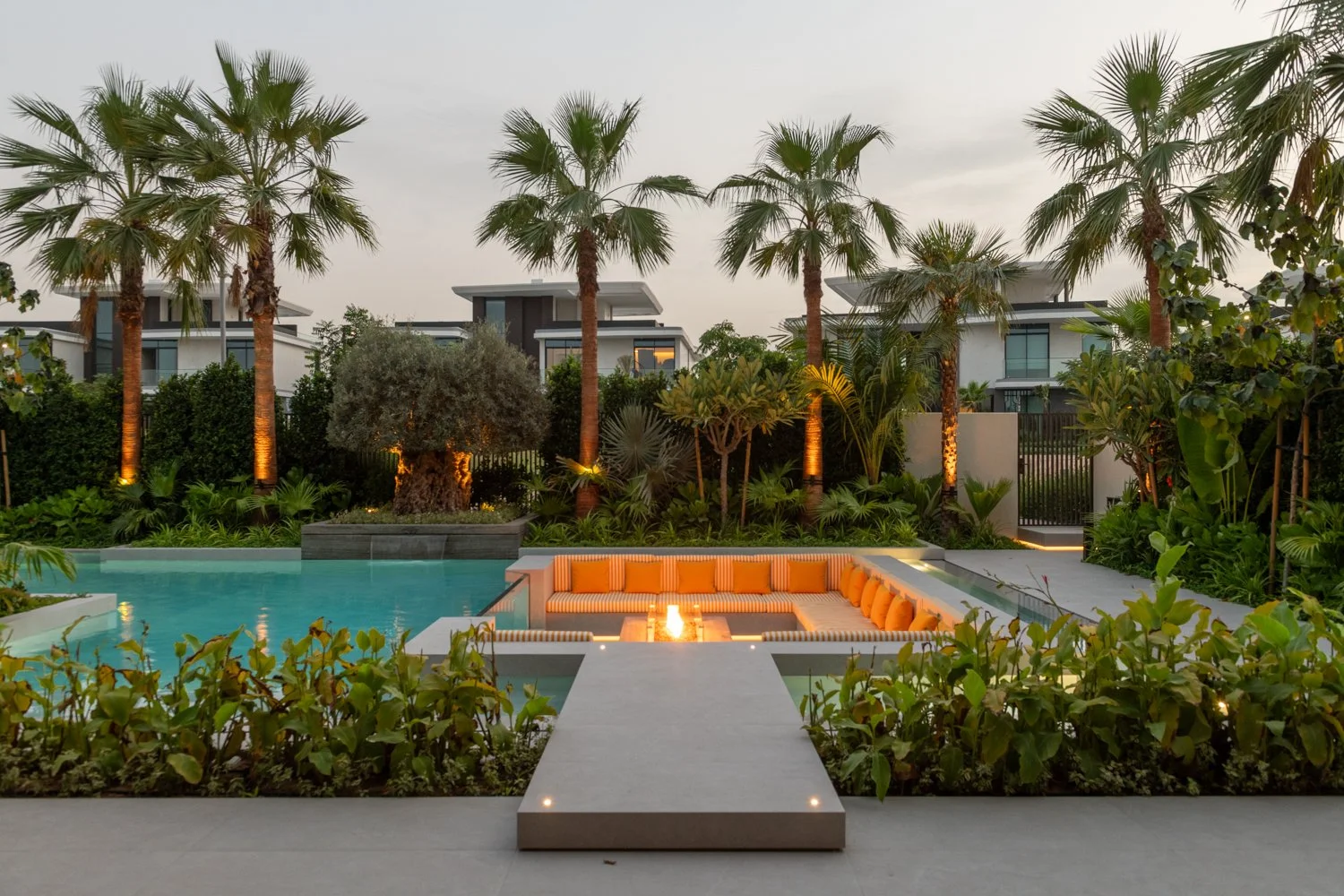 MDO-Palm-Hills-67-384.jpg
