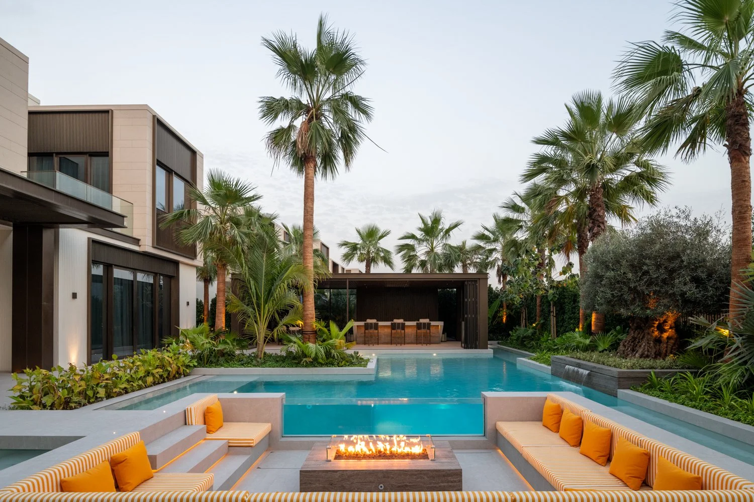 MDO-Palm-Hills-67-363.jpg