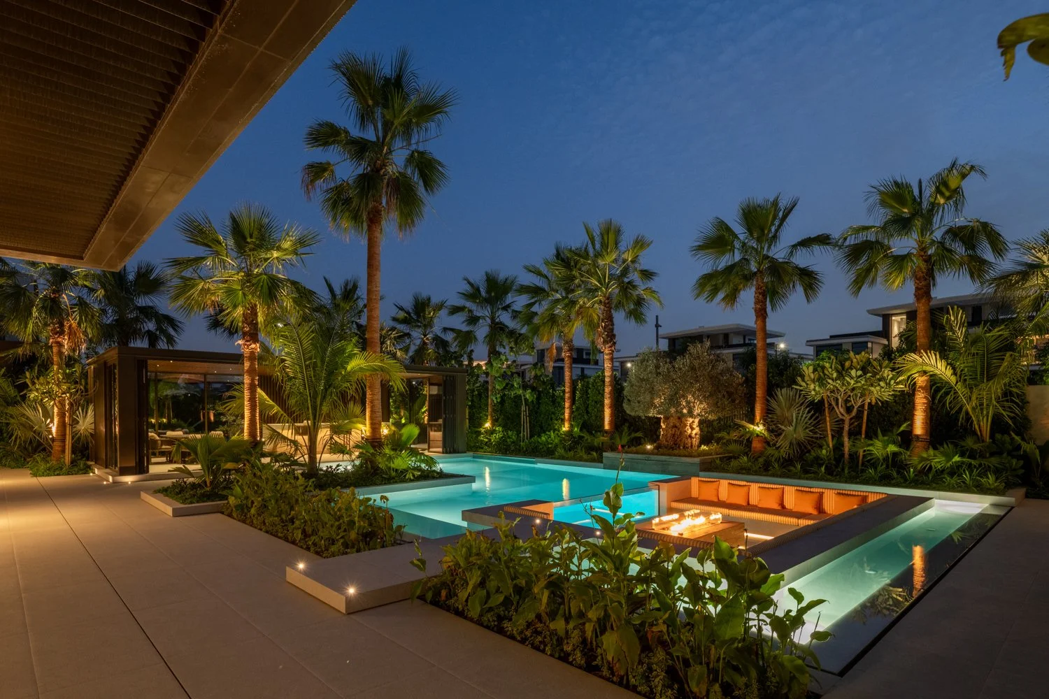 MDO-Palm-Hills-67-415.jpg