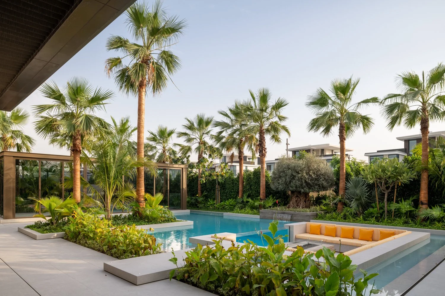 MDO-Palm-Hills-67-286.jpg