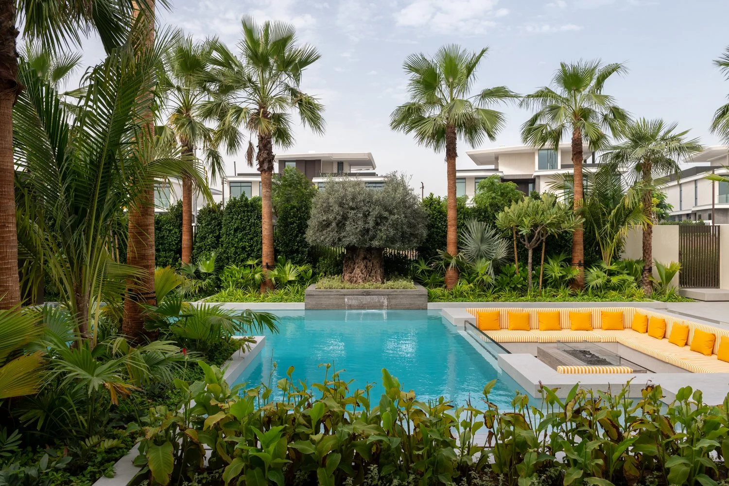 MDO-Palm-Hills-67-016.jpg