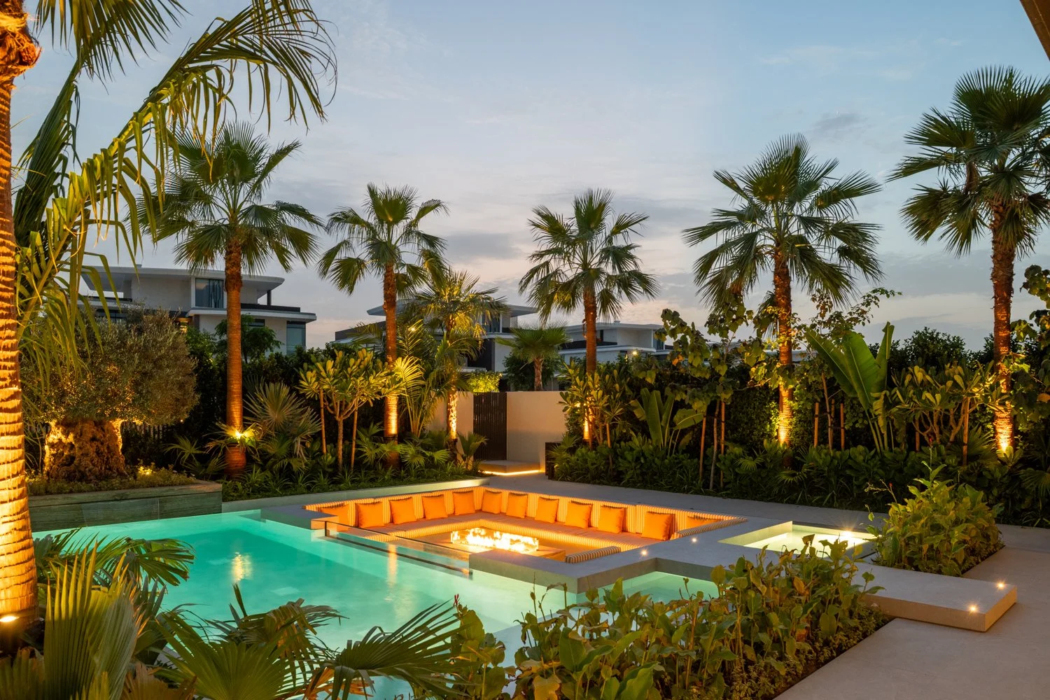 MDO-Palm-Hills-67-407.jpg