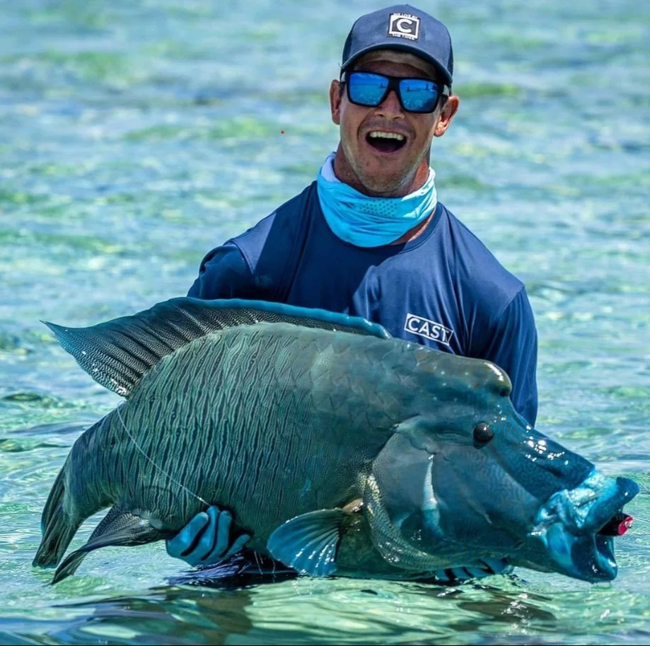 Screenshot 2023-04-01 134640.jpg