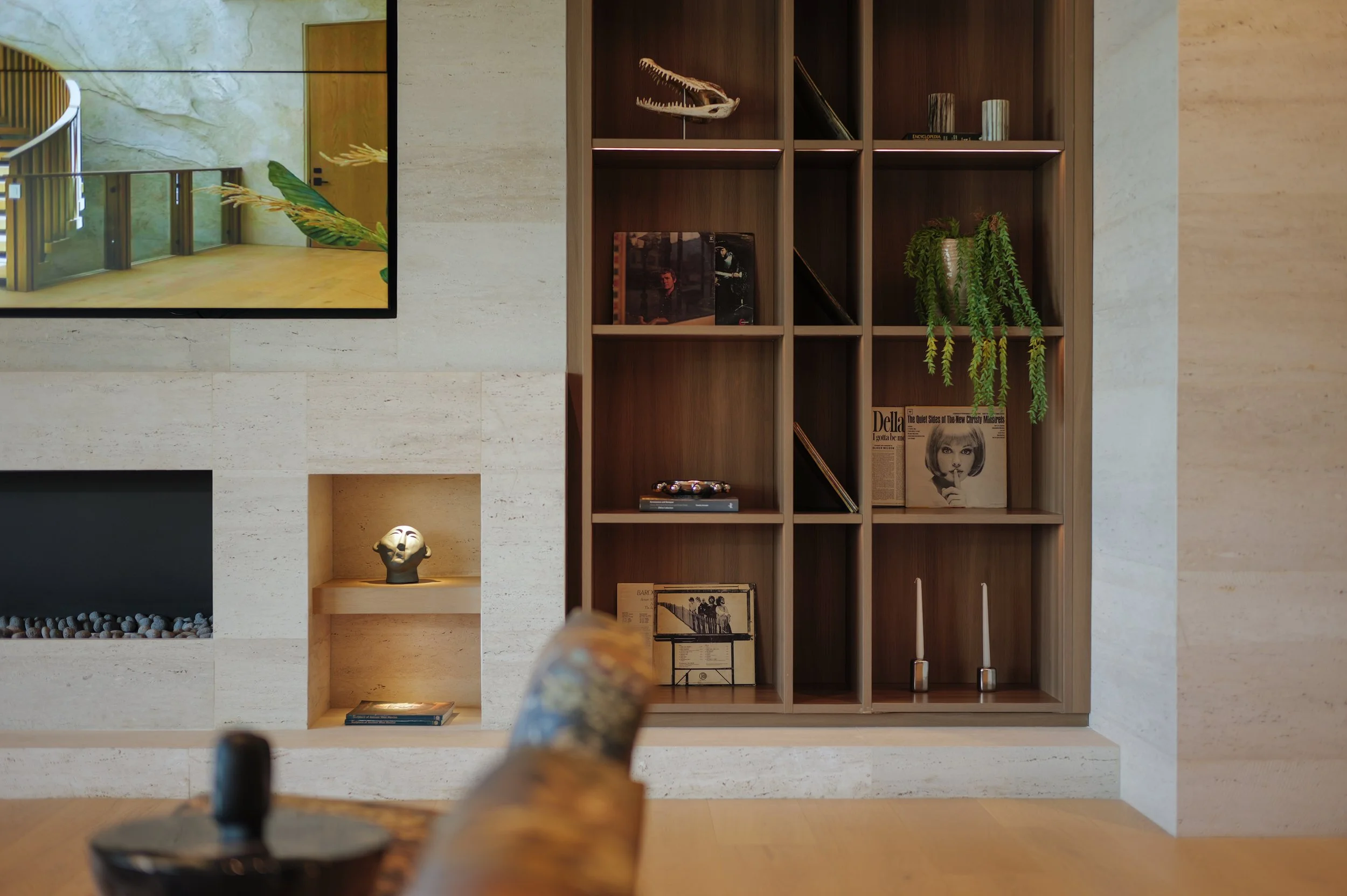 1360 Laurel Way - LR-190.jpg