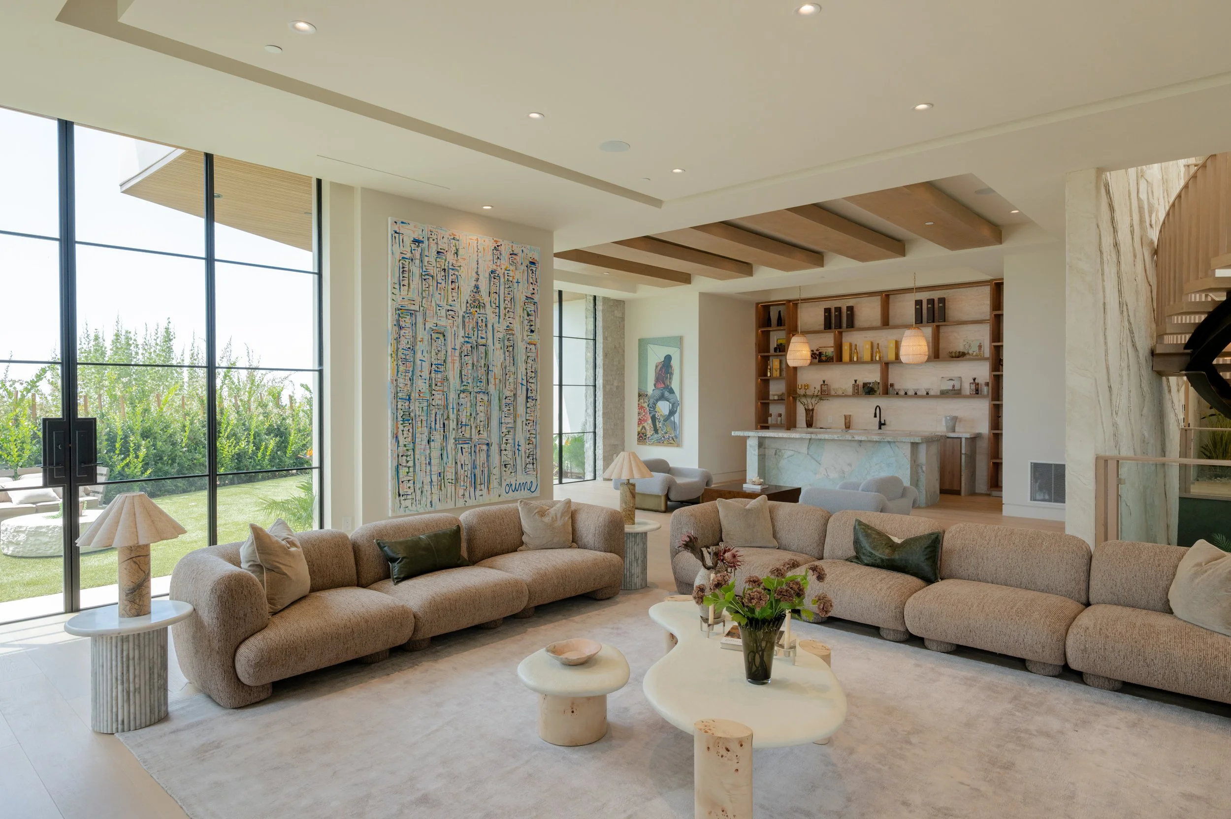 1360 Laurel Way - LR-127.jpg
