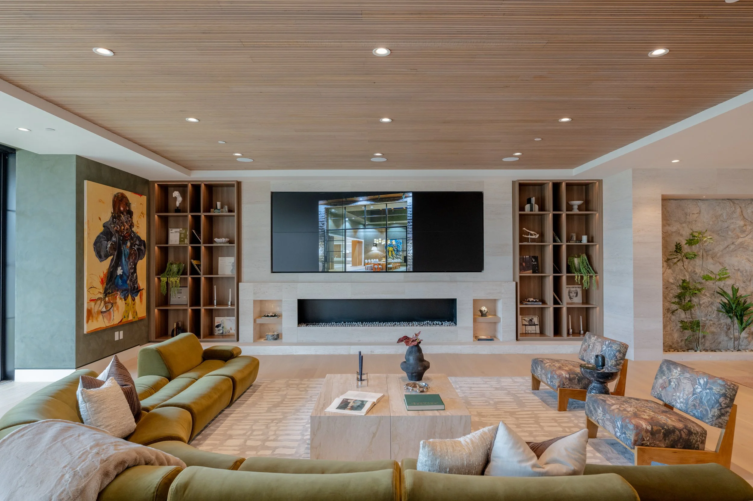 1360 Laurel Way - LR-157.jpg