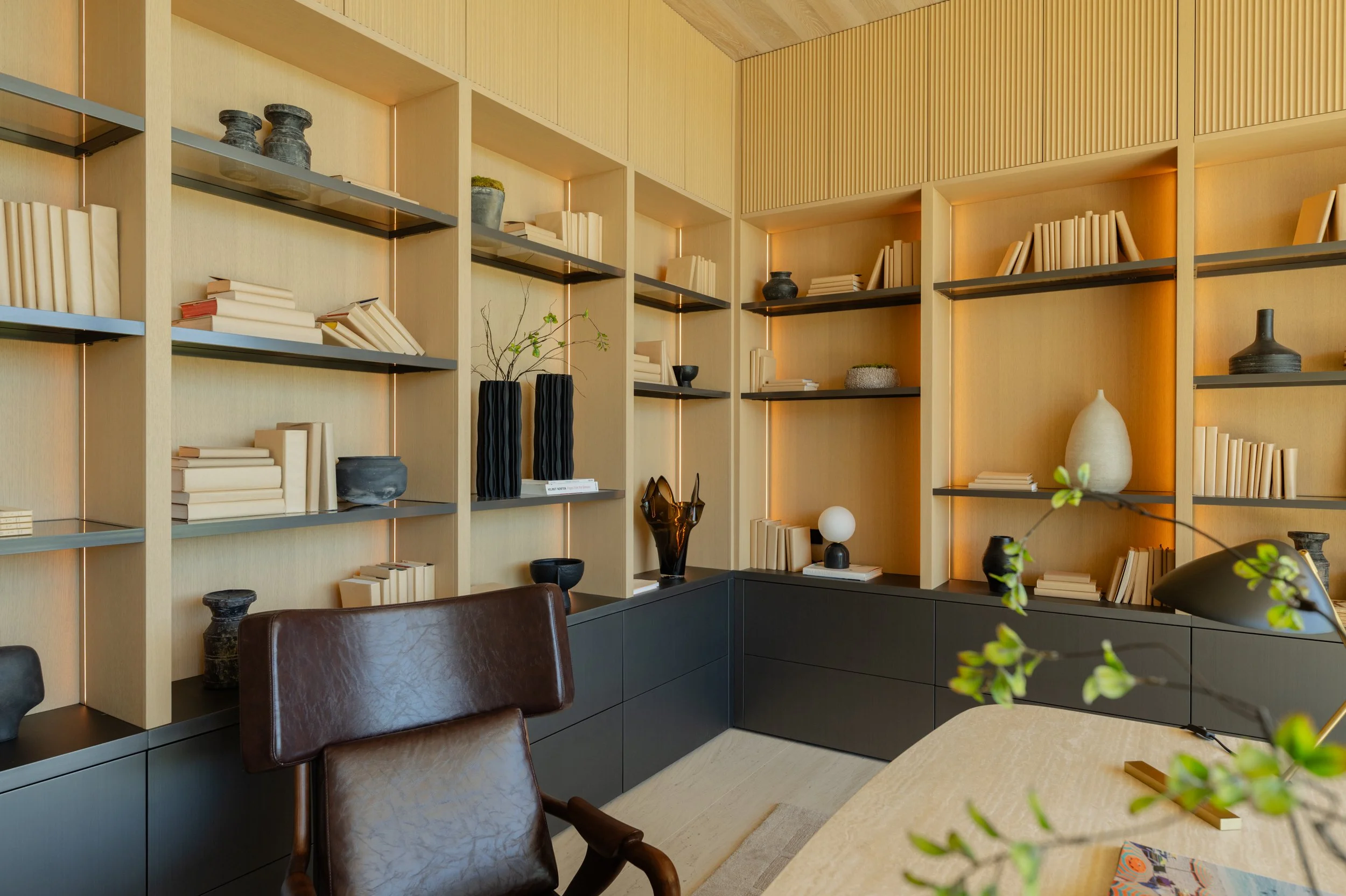1210 Chickory LR-210.jpg