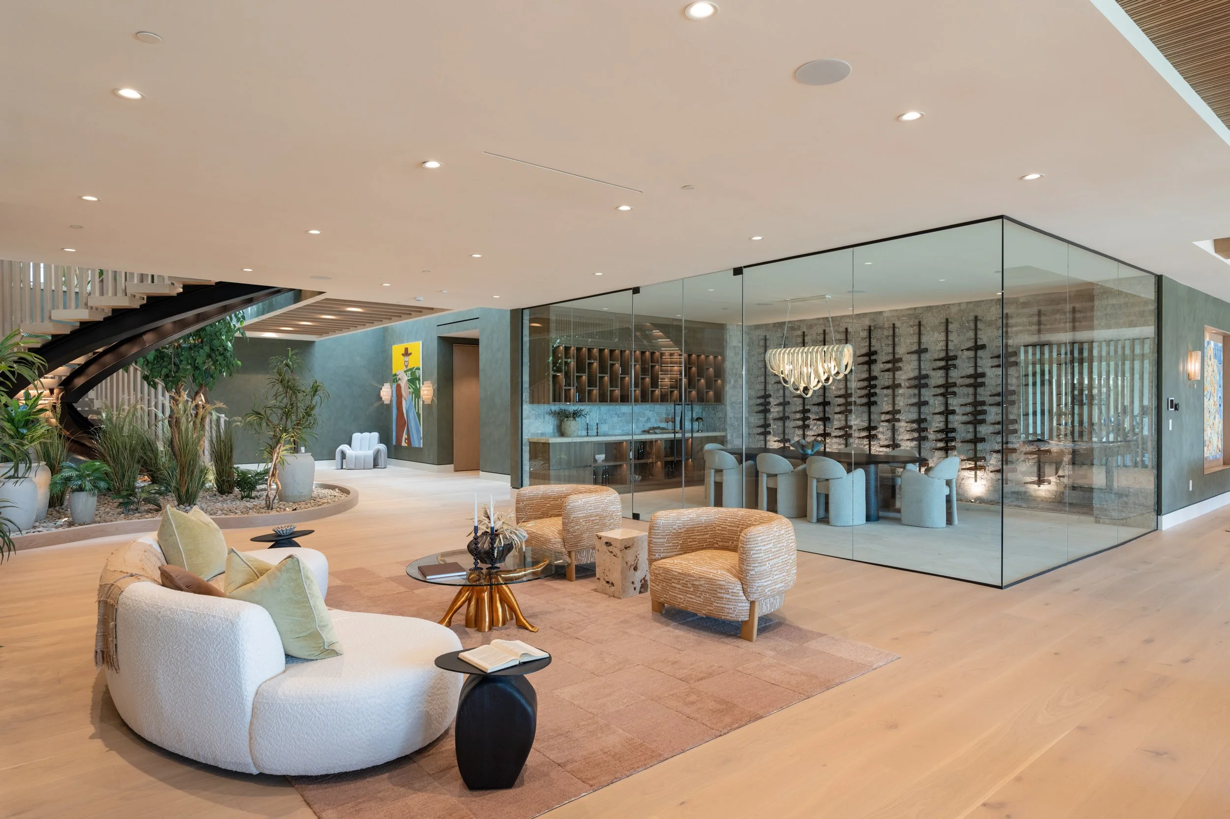1360 Laurel Way - LR-161.jpg