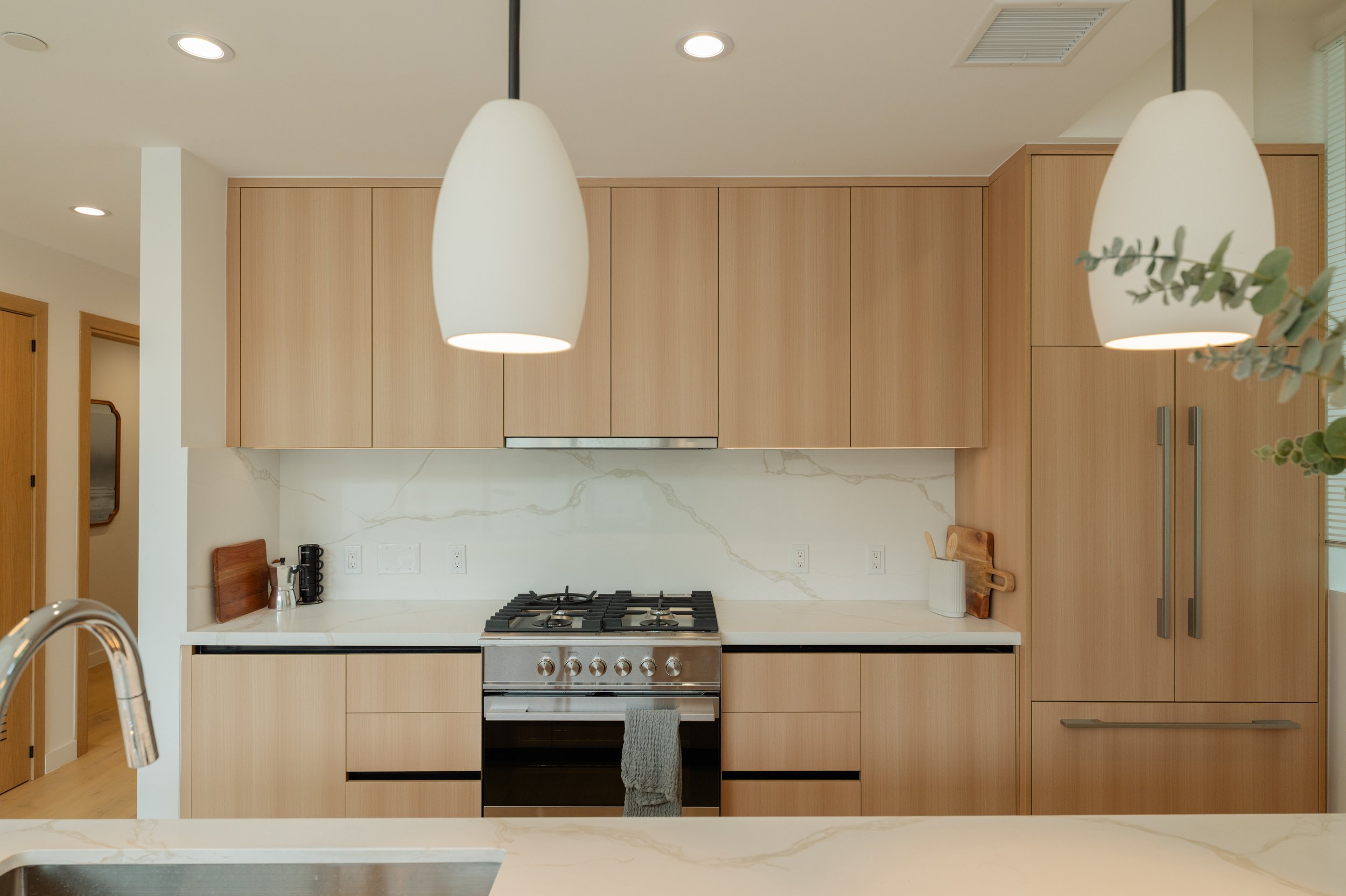 2919 waverly LR-12.jpg