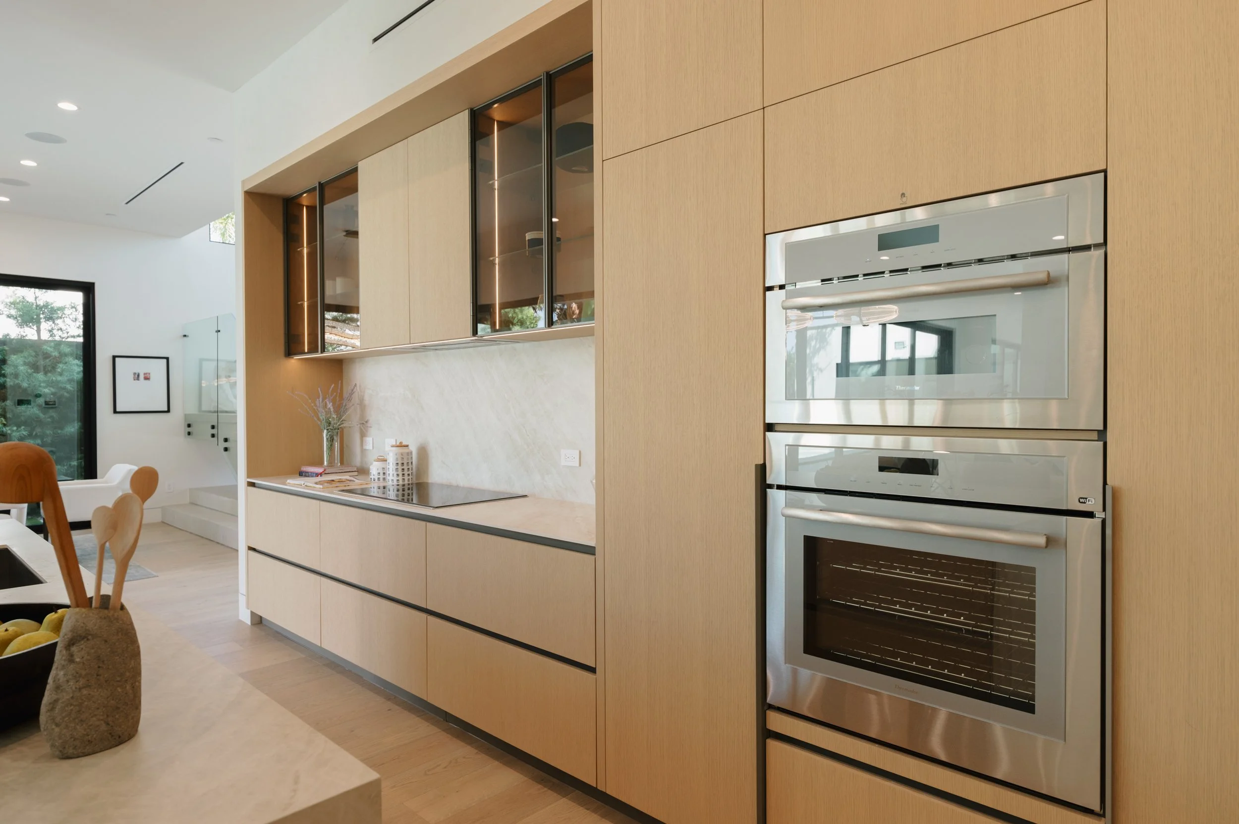 3711 May St-LR-6.jpg