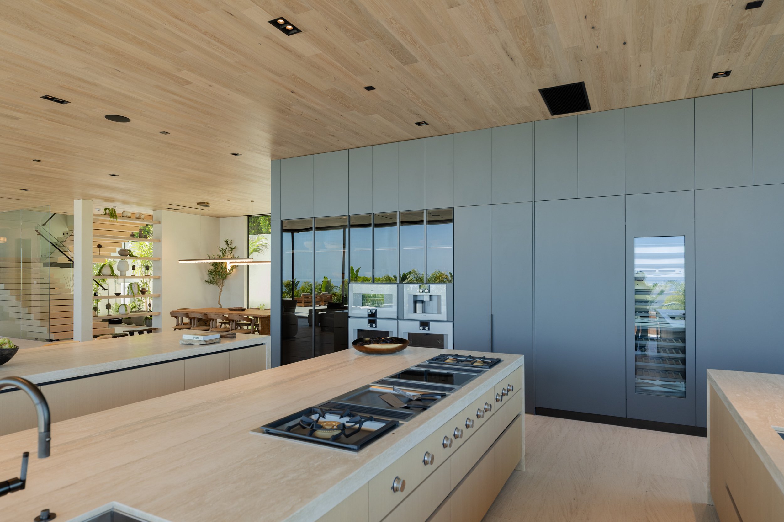 1210 Chickory LR-158.jpg