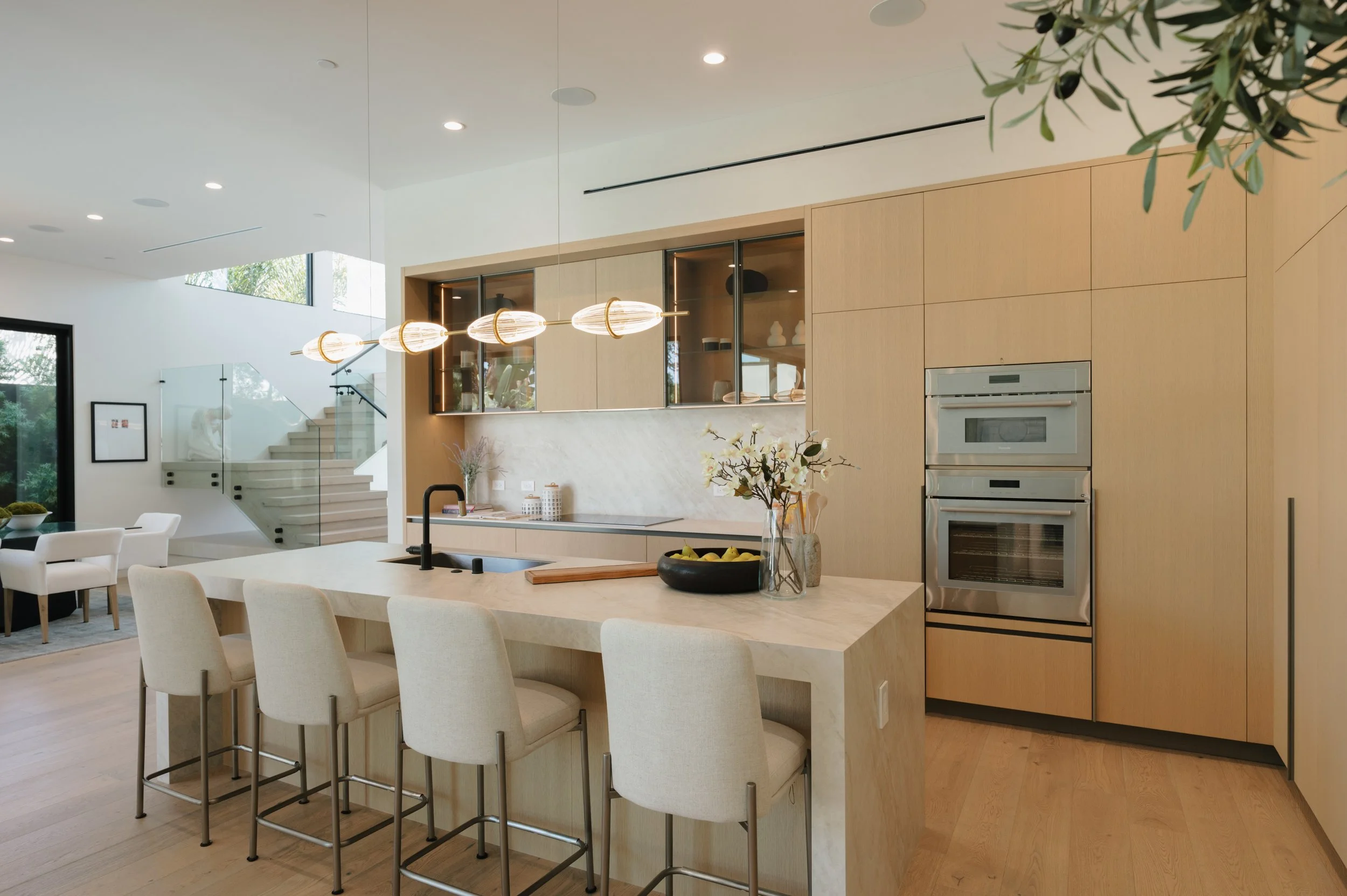 3711 May St-LR-4.jpg