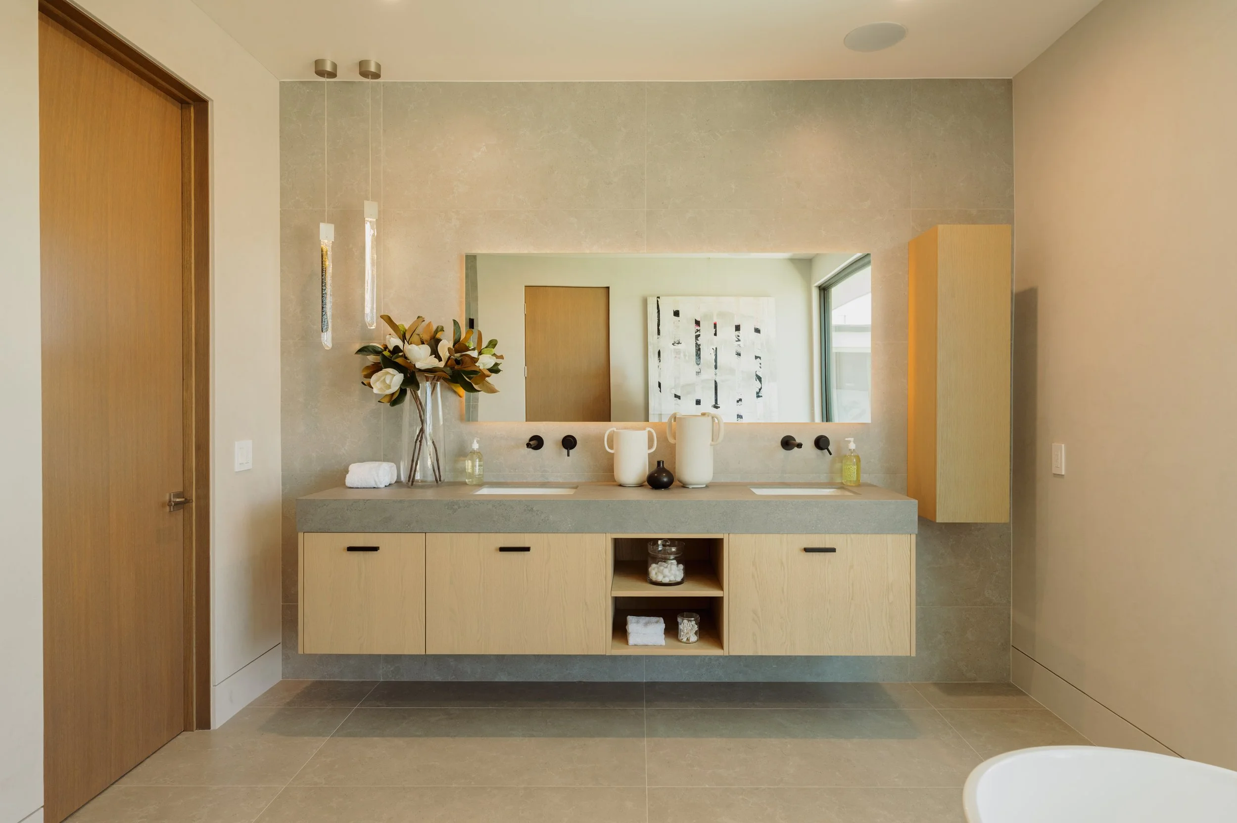3711 May St-LR-103.jpg