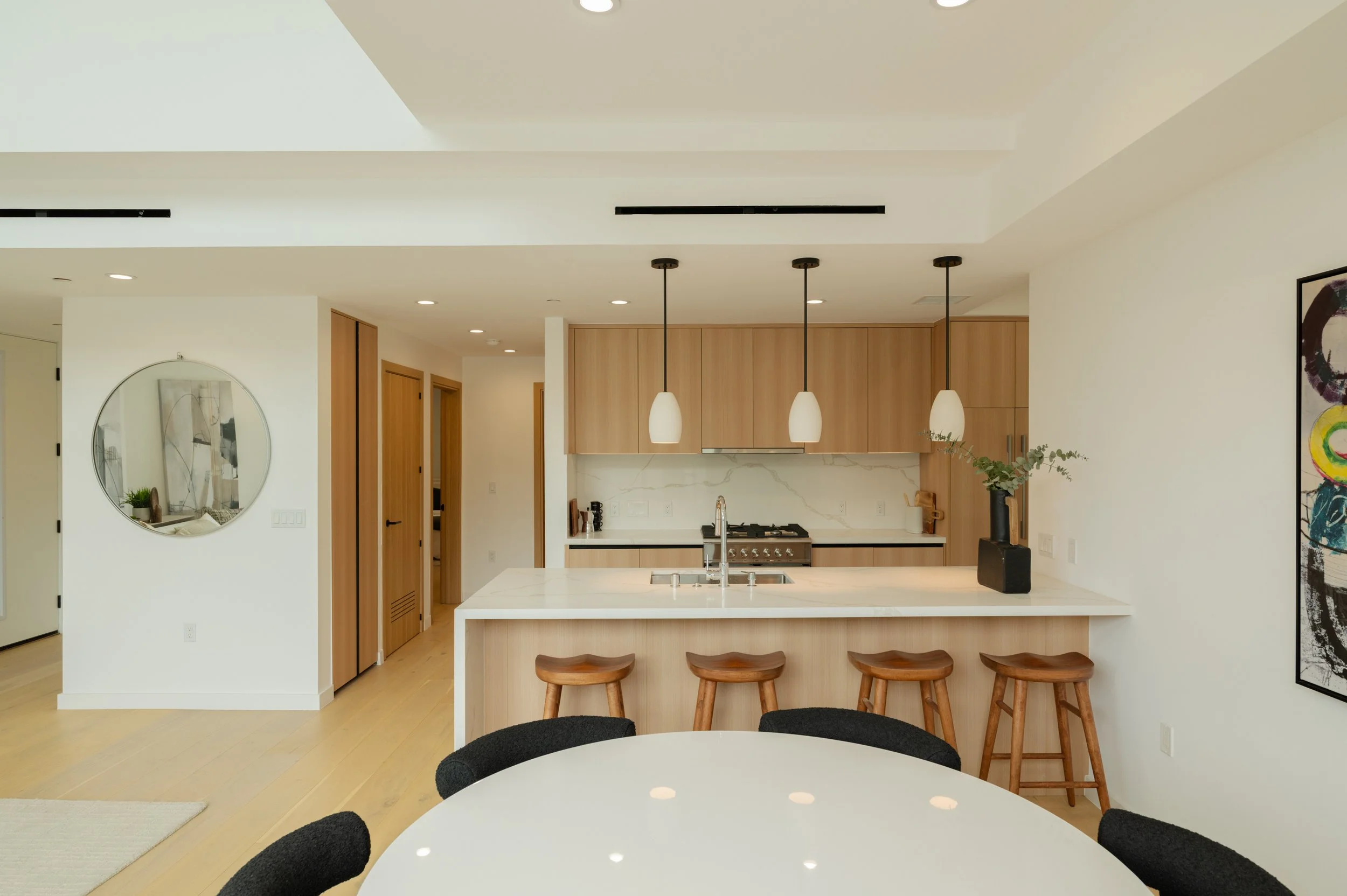 2919 waverly LR-10.jpg