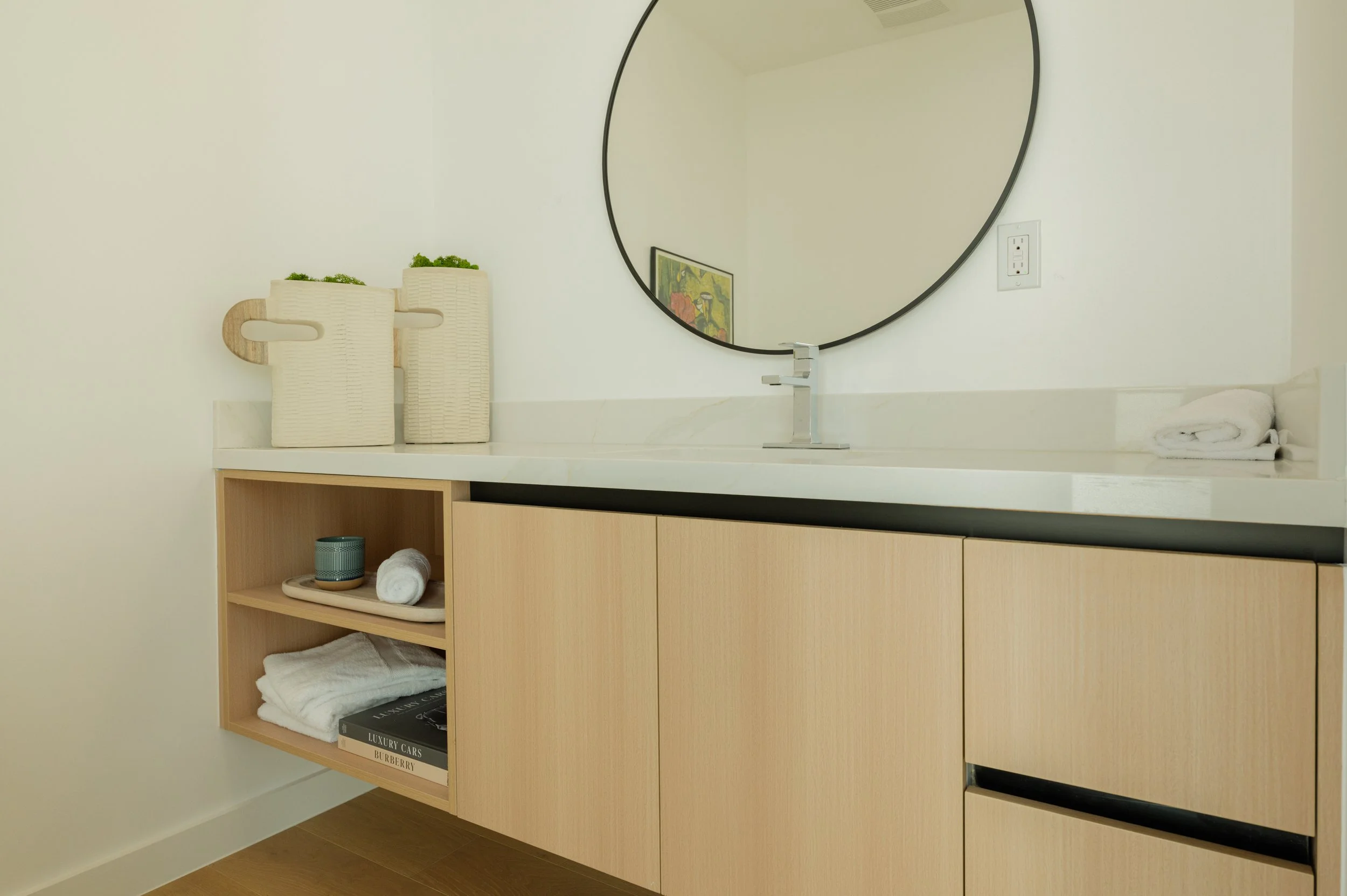 2919 waverly LR-65.jpg