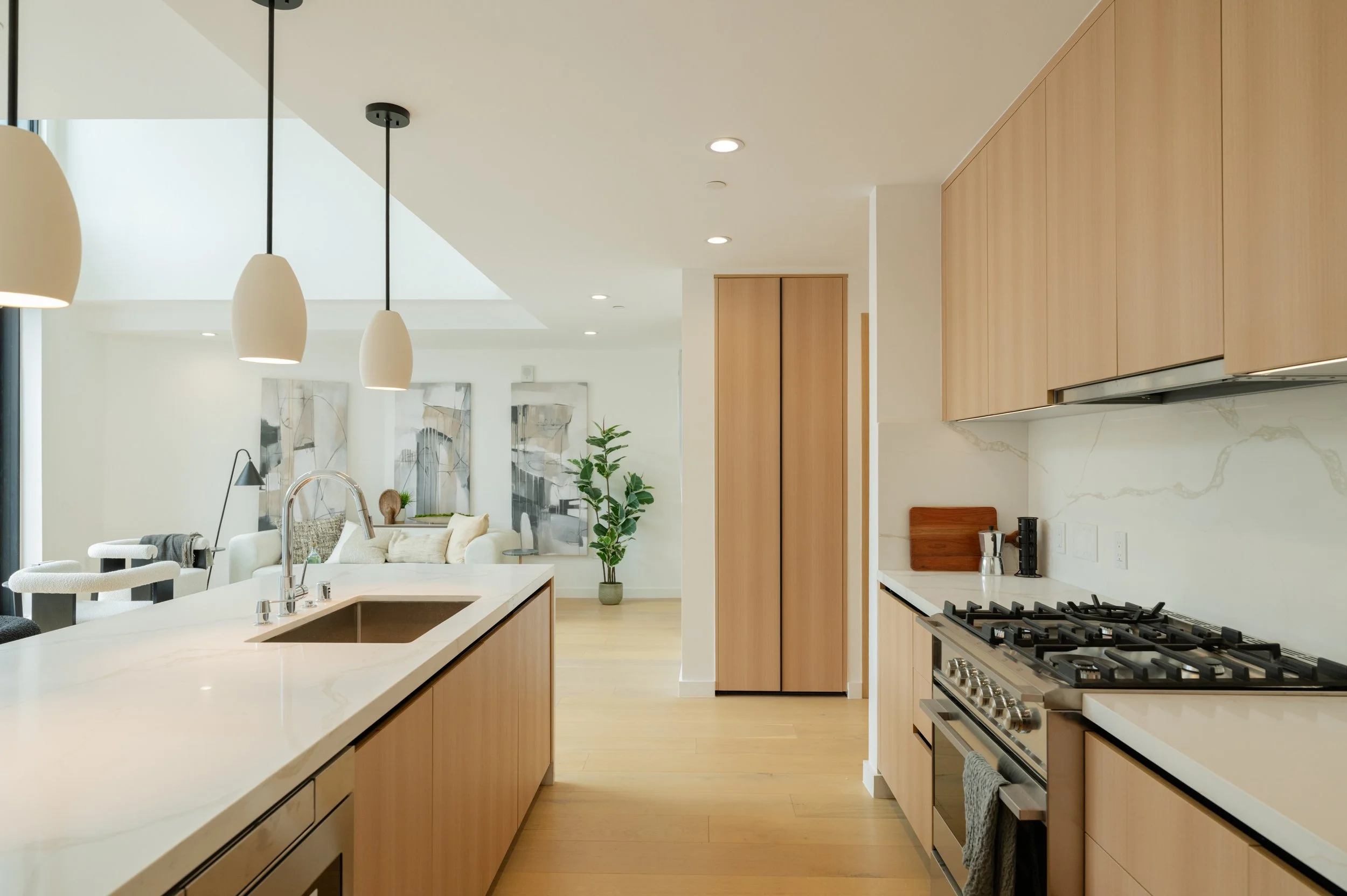 2919 waverly LR-15.jpg