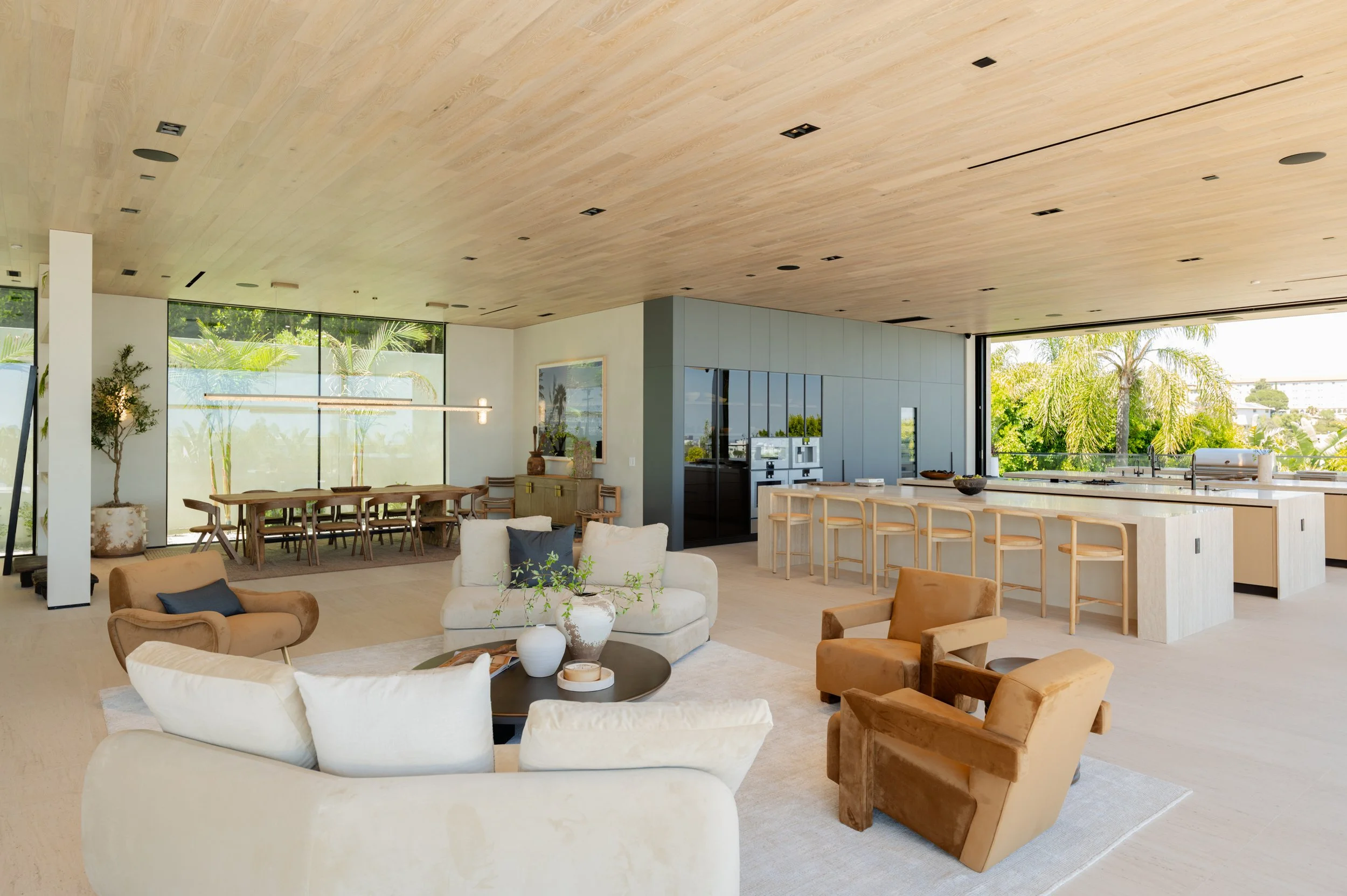 1210 Chickory LR-163.jpg