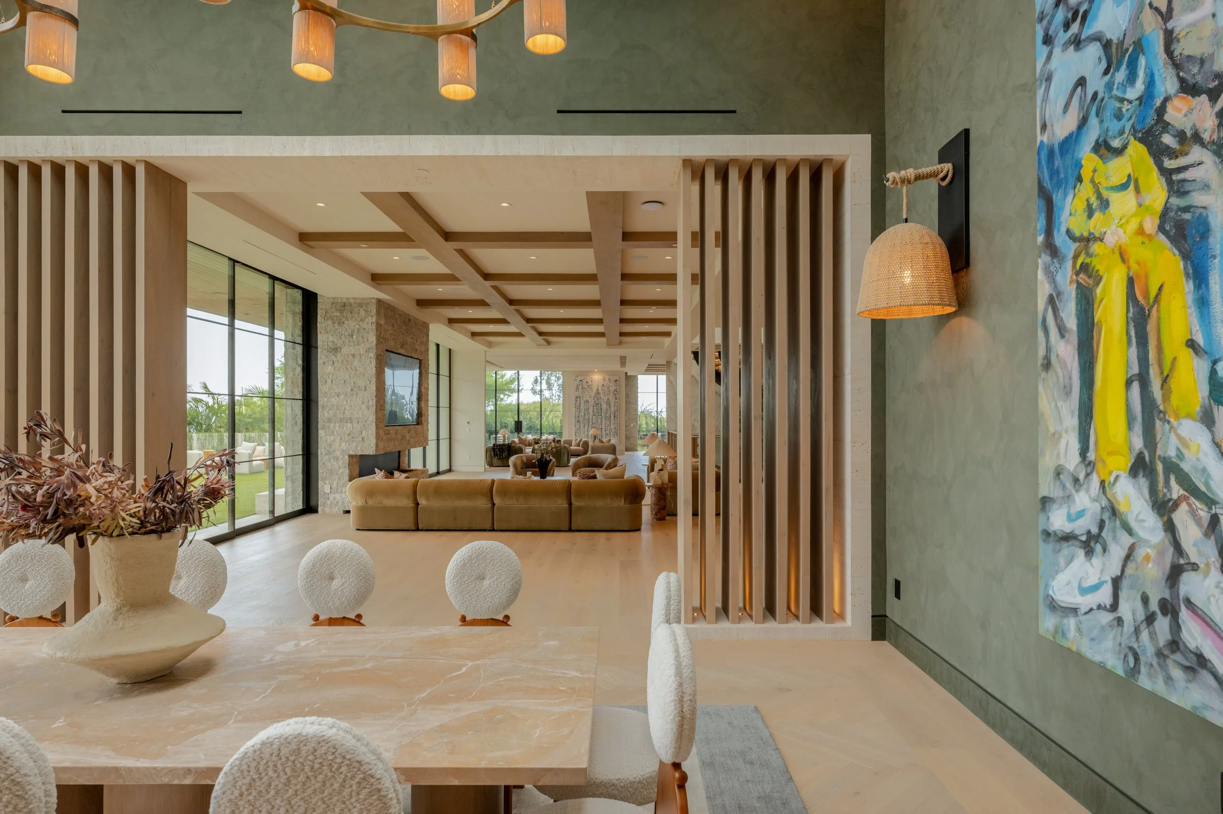 1360 Laurel Way - LR-113.jpg