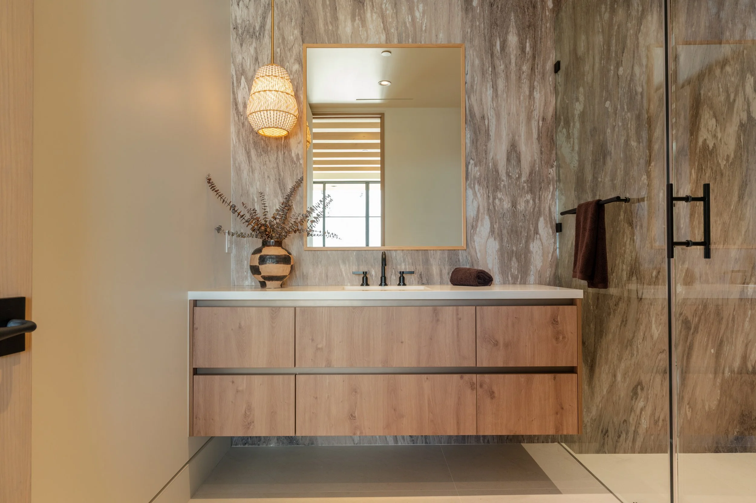 1360 Laurel Way - LR-65.jpg